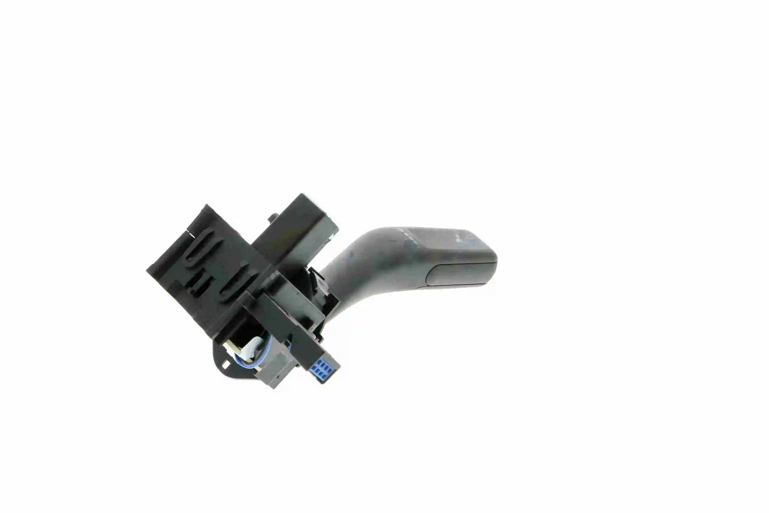 Interrupteur d'essuie-glace VEMO V15-80-3225