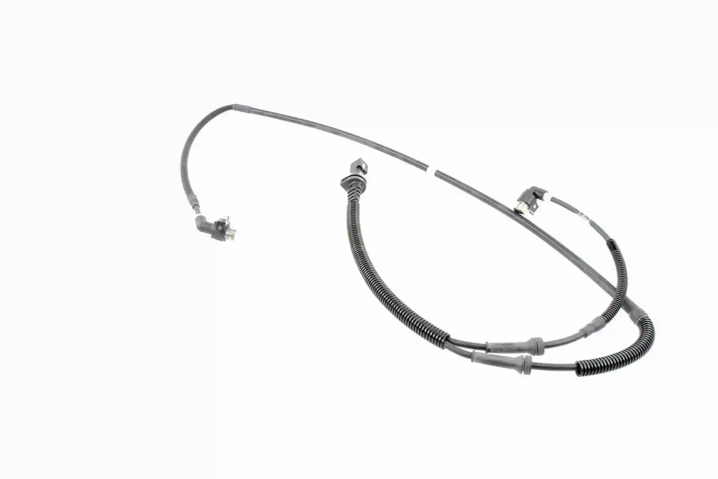 Capteur, vitesse de roue VEMO V25-72-0066