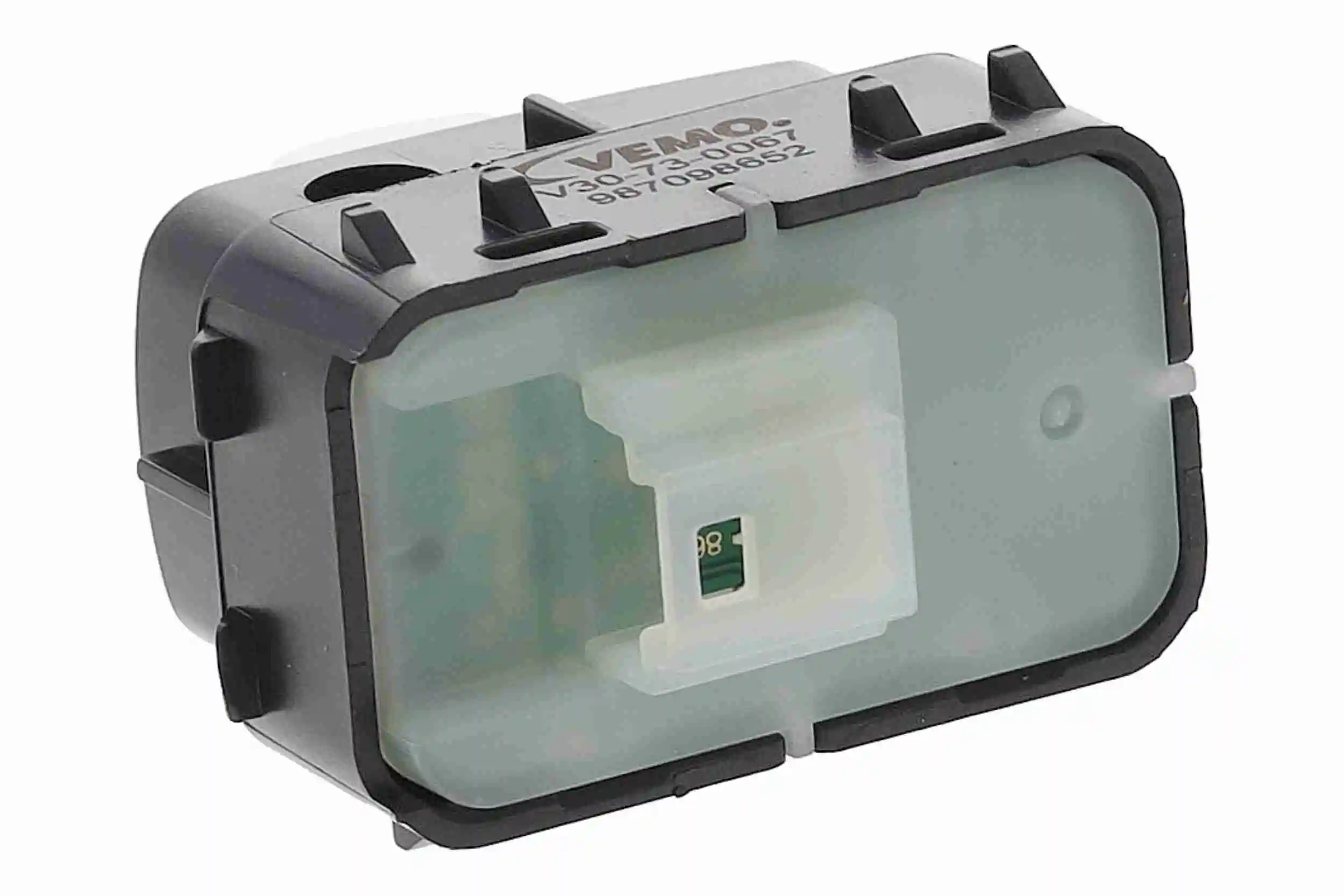 Interrupteur, hayon VEMO V30-73-0067