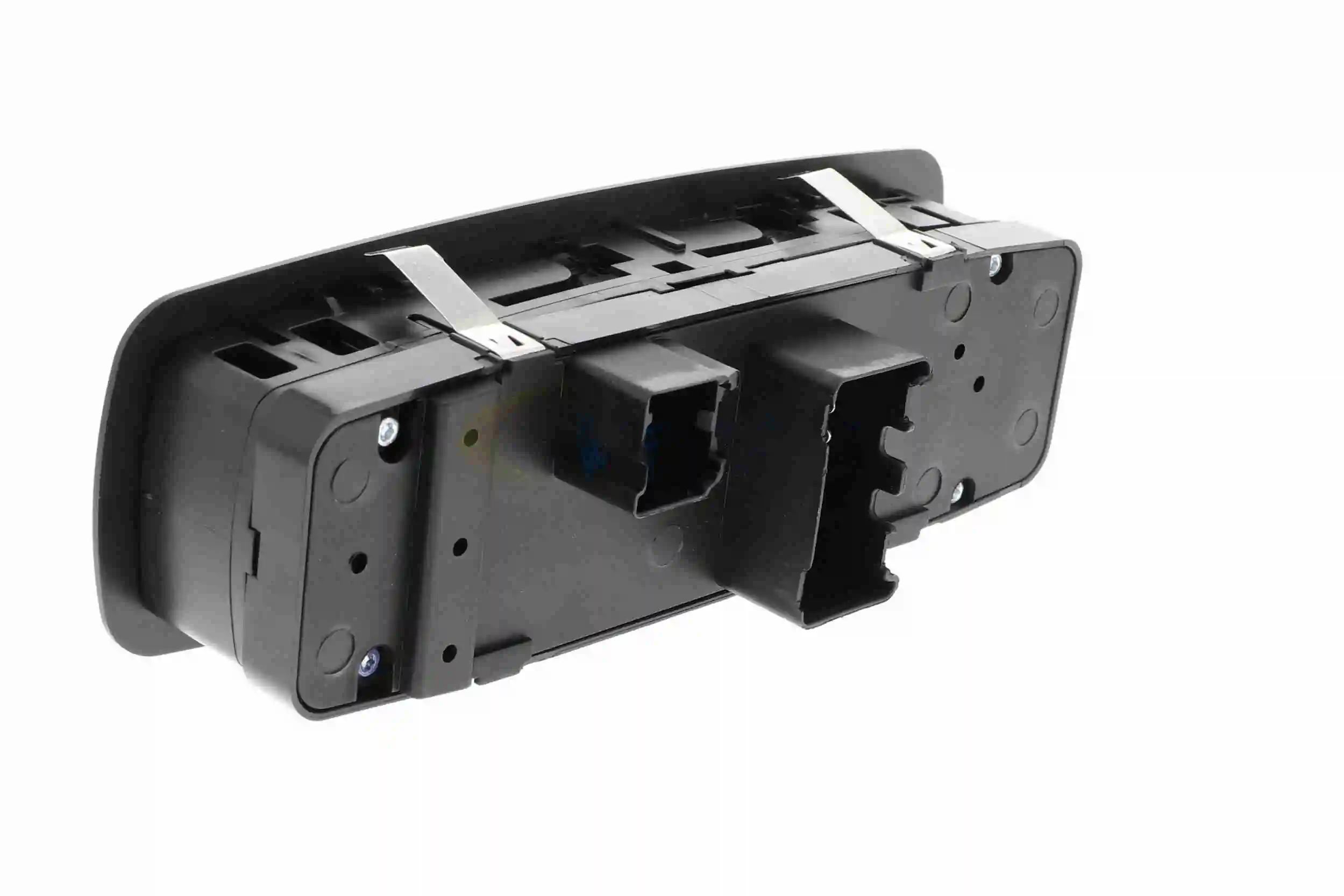 Interrupteur, lève-vitre VEMO V33-73-0016