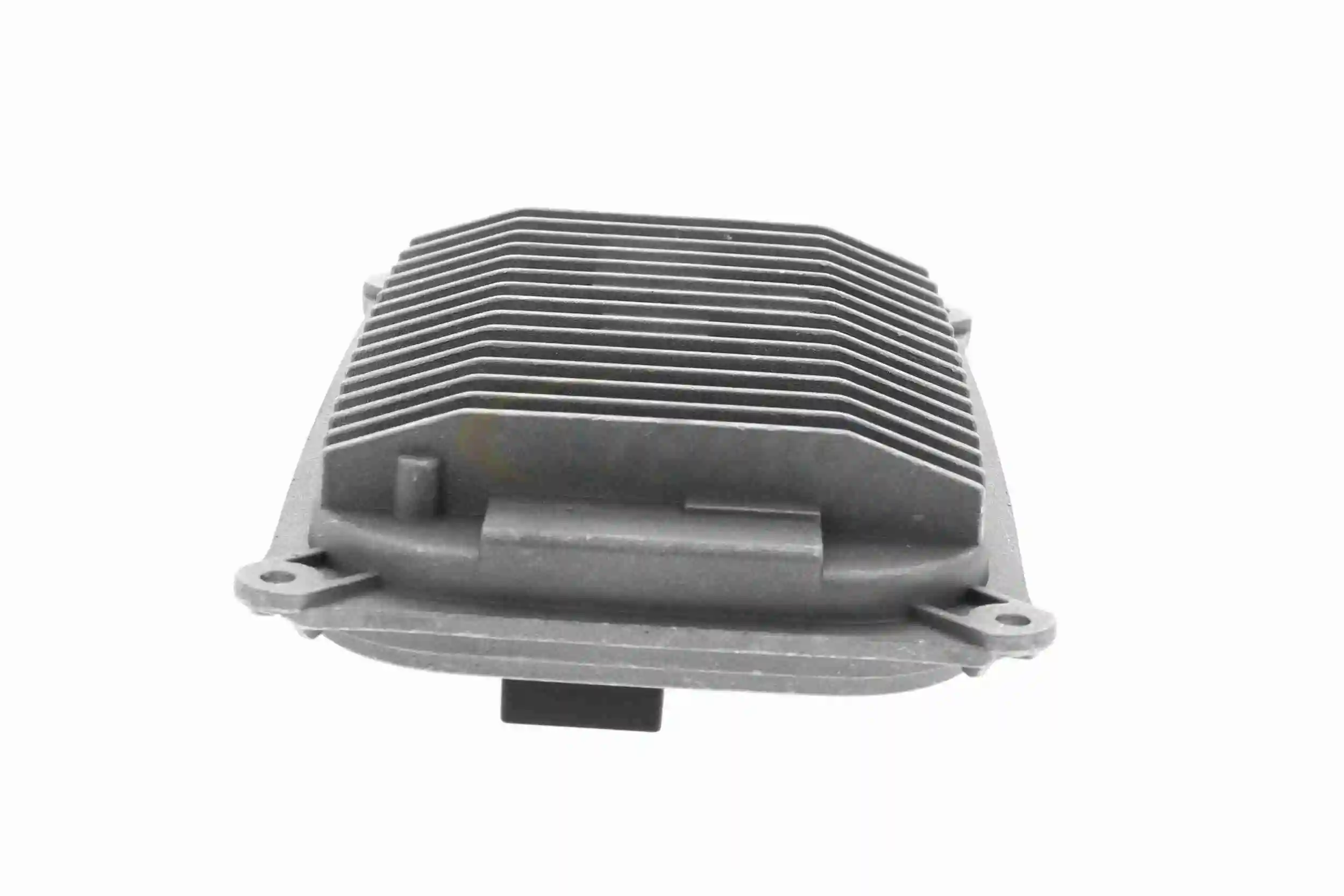 Appareil de commande, système d'éclairage VEMO V30-73-0325