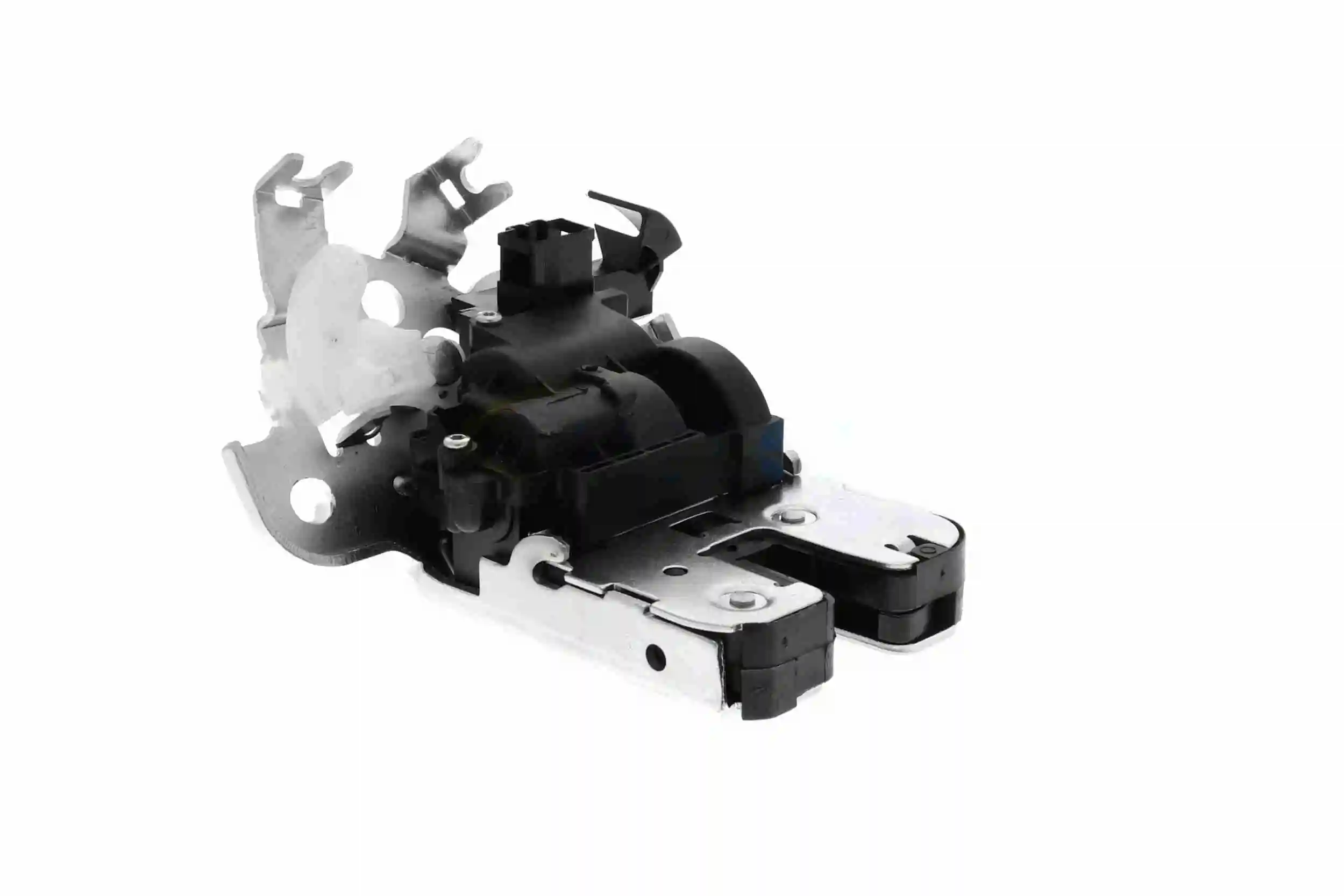 Serrure de hayon VEMO V10-85-0097