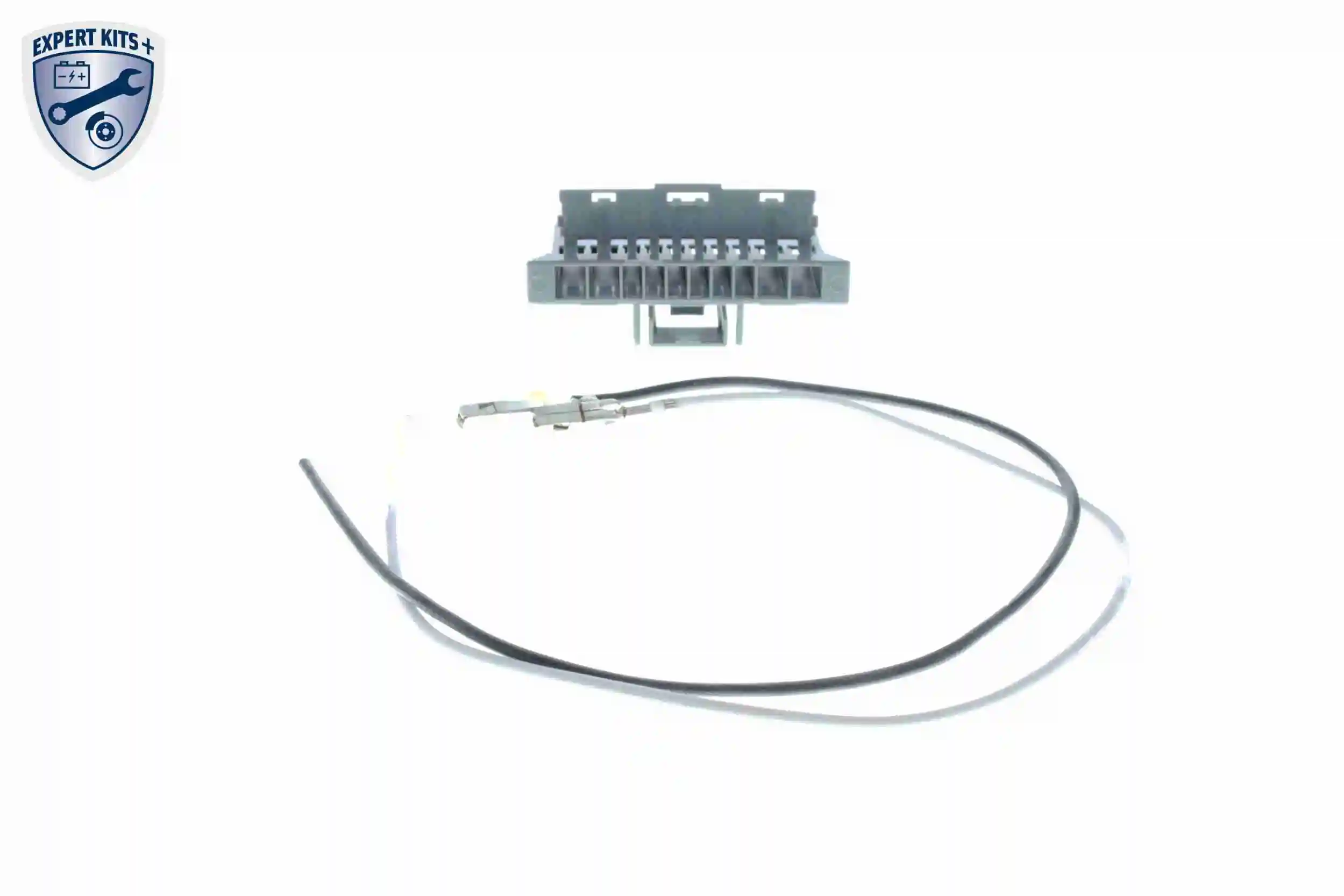 Kit de montage, kit de câbles VEMO V24-83-0005