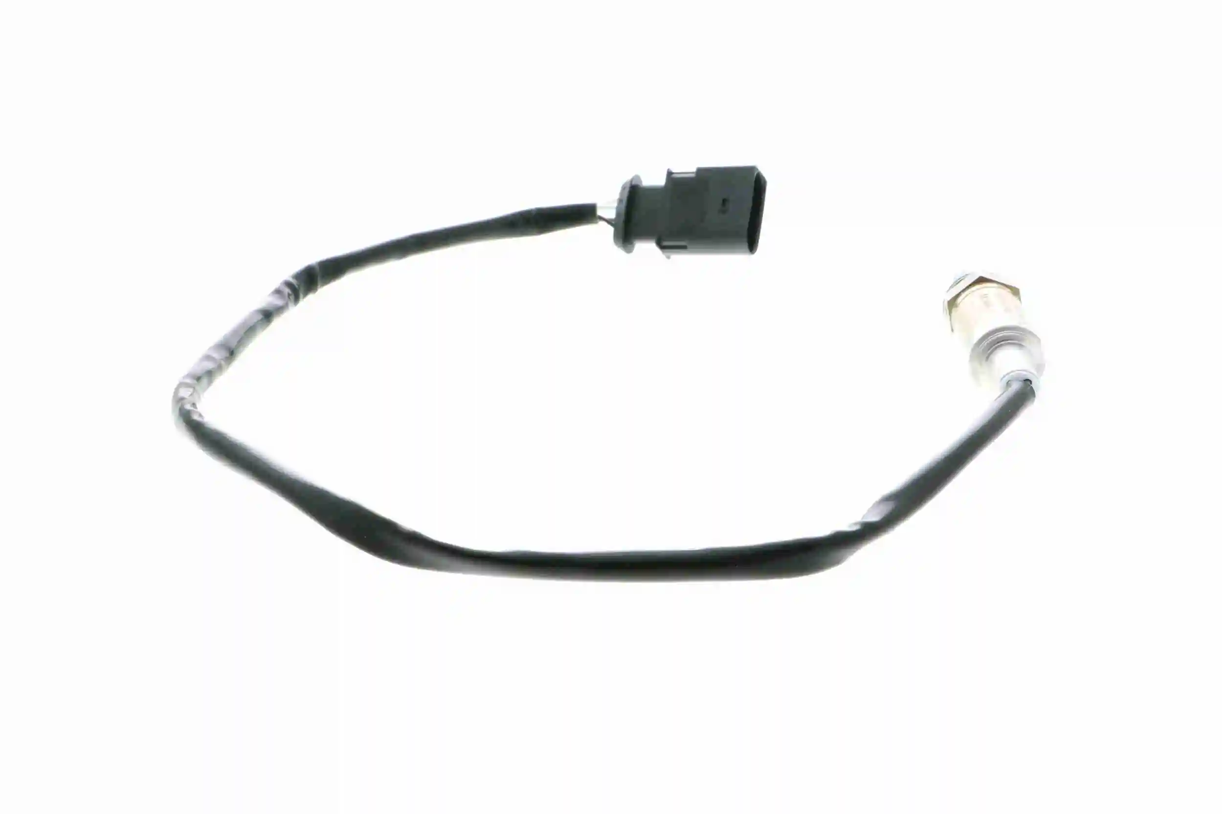 Sonde lambda VEMO V20-76-0040