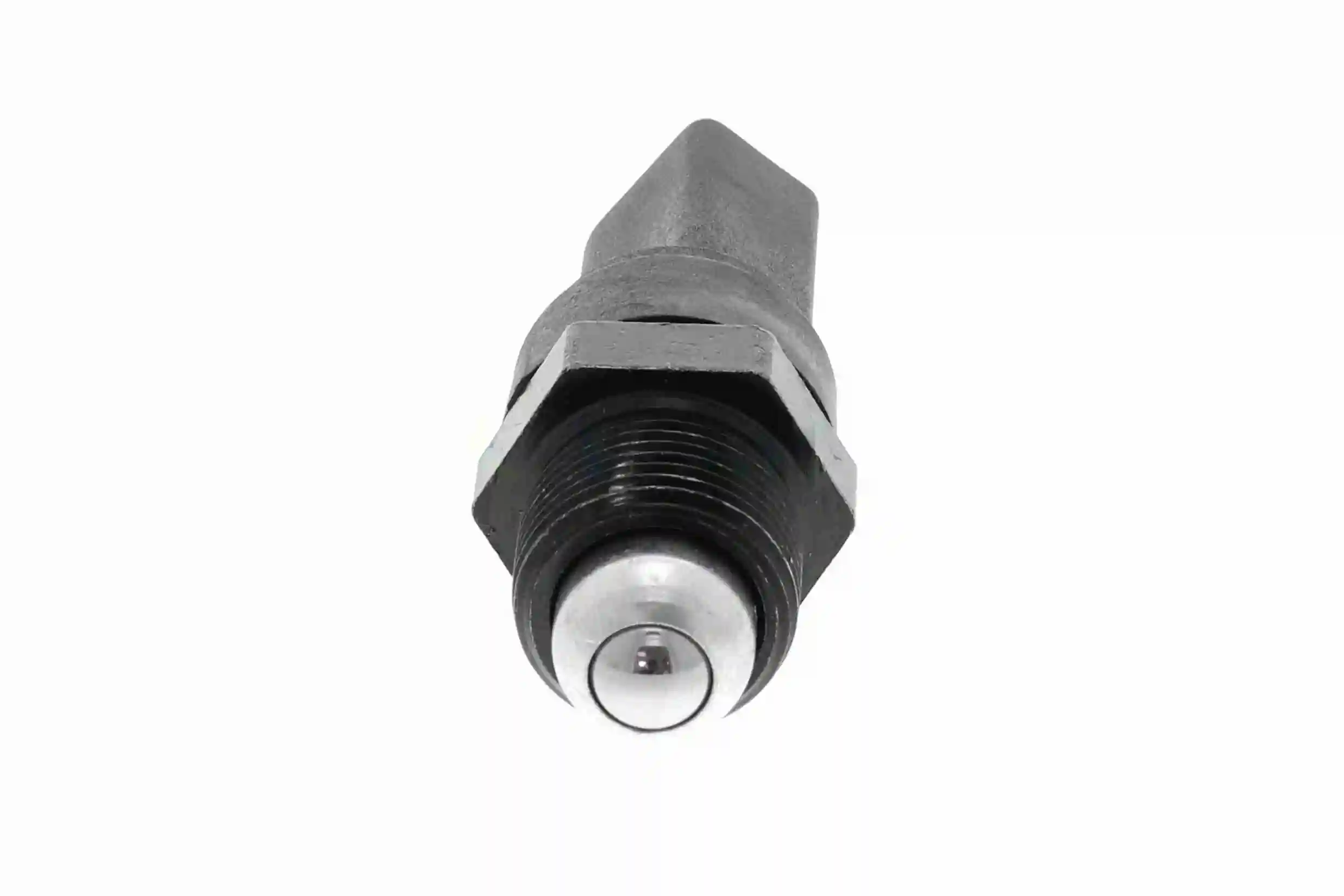 Contacteur, feu de recul VEMO V10-73-0150