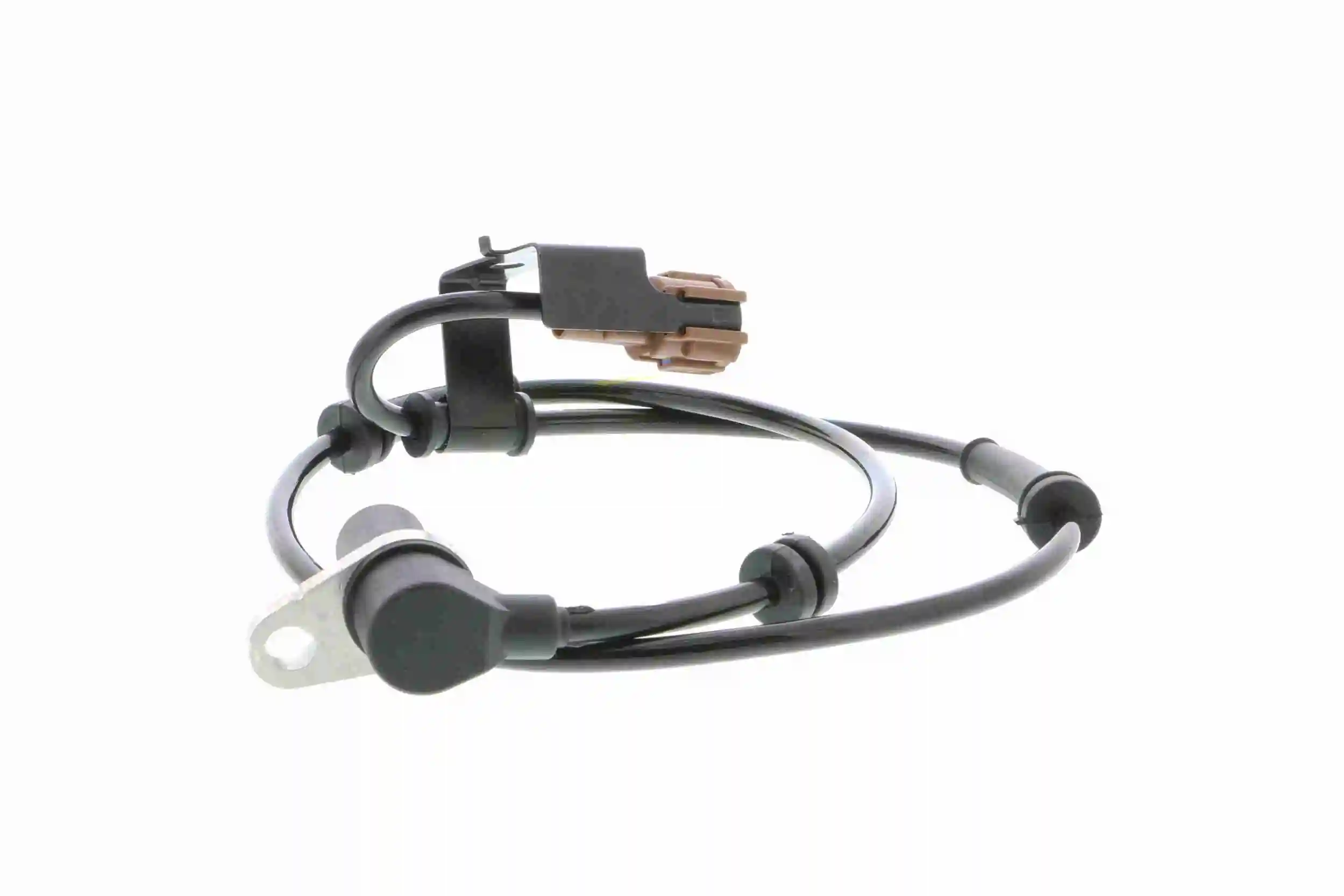 Capteur, vitesse de roue VEMO V38-72-0090