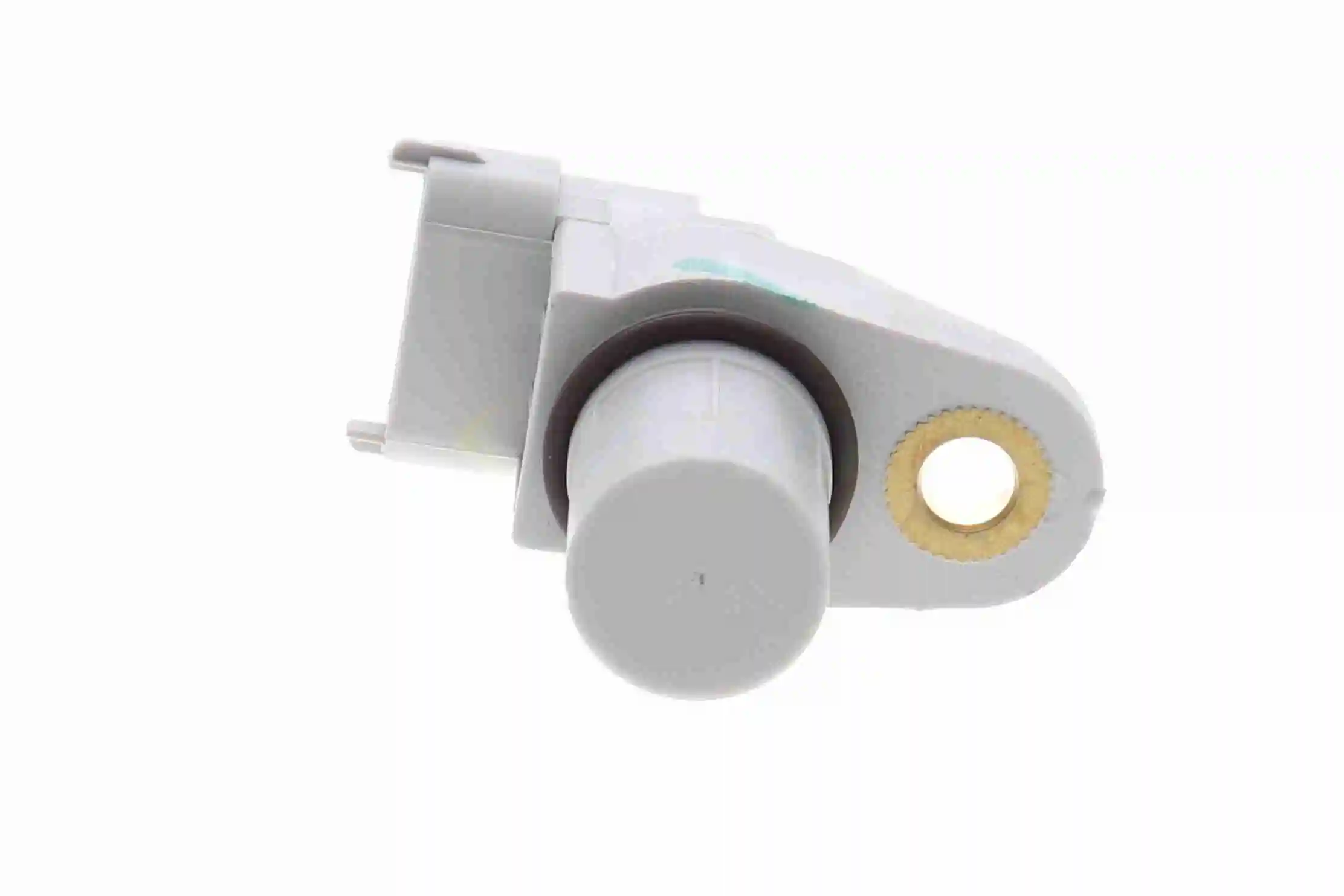 Capteur, impulsion d'allumage VEMO V30-72-0701