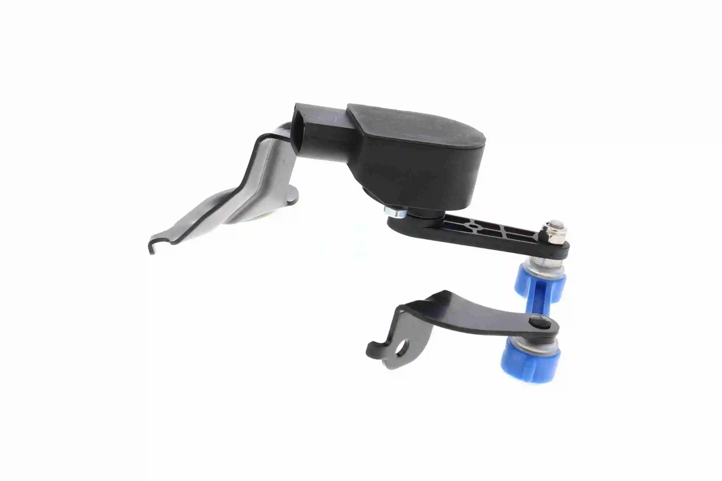 Capteur, correcteur de portée d’éclairage VEMO V10-72-1414