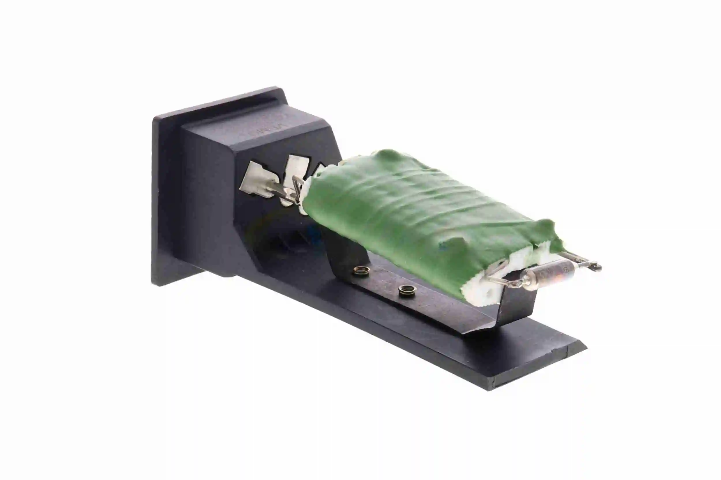 Régulateur, pulseur d'air habitacle VEMO V20-79-0003-1