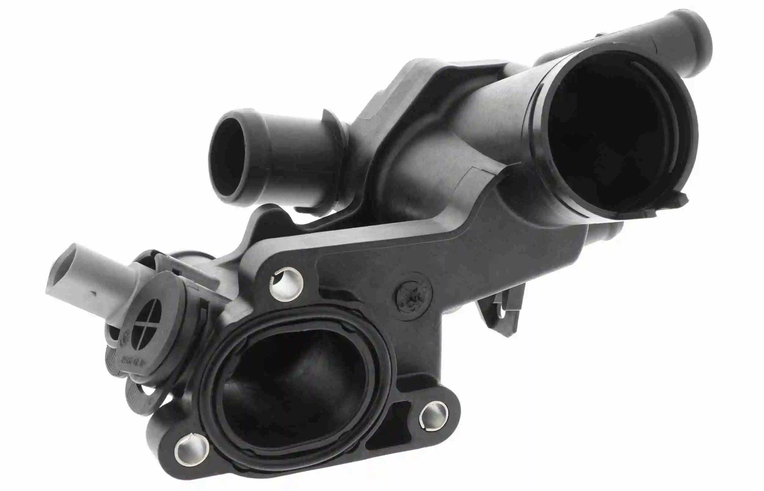 Boîtier du thermostat VEMO V15-99-2079