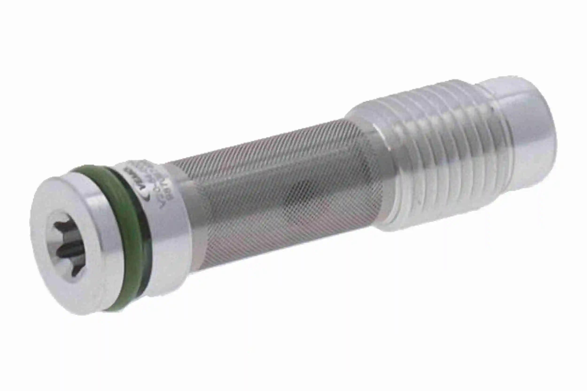 Soupape de maintien de pression d'huile VEMO V20-54-0004