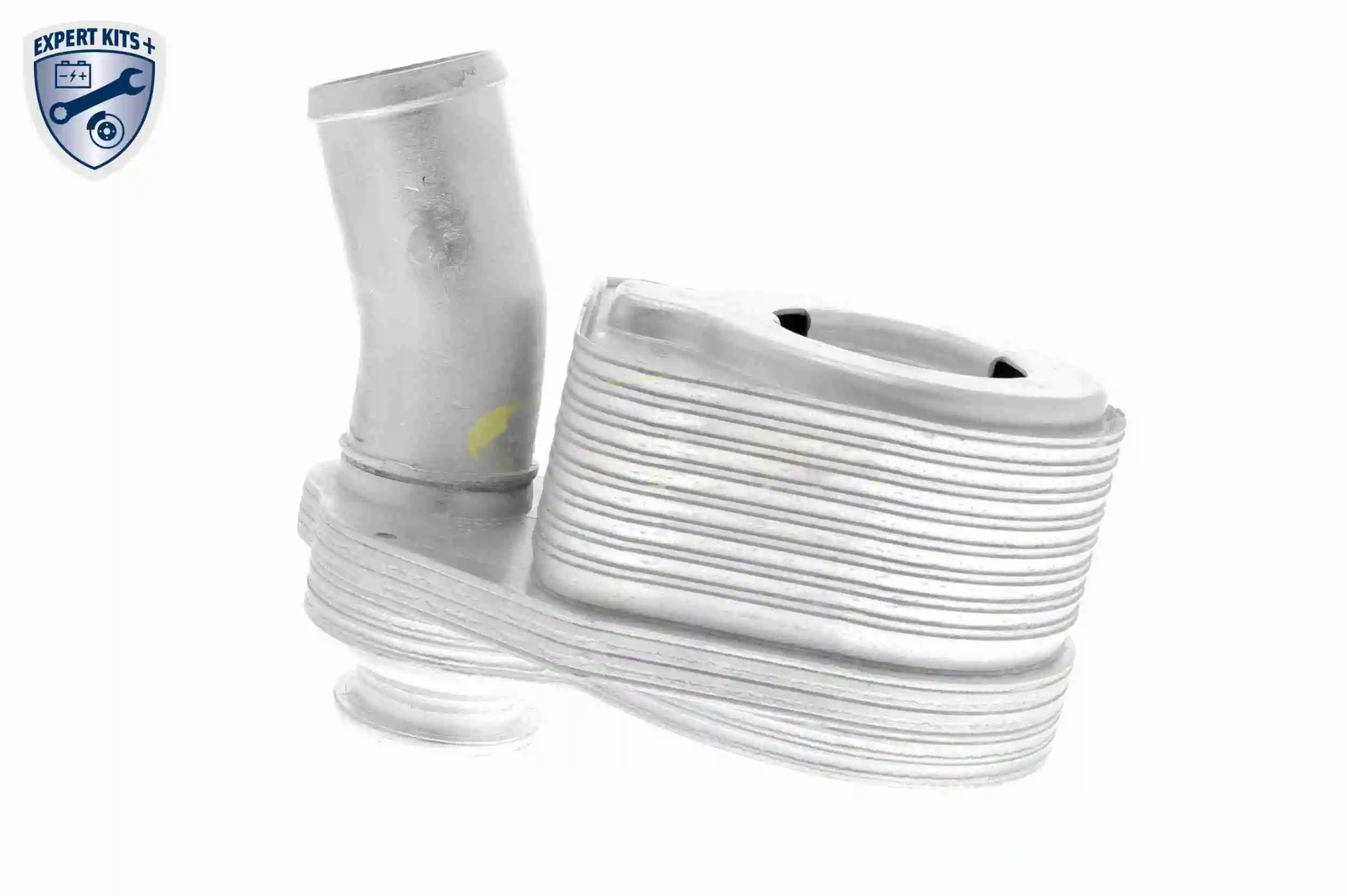 Radiateur d'huile VEMO V27-60-0001