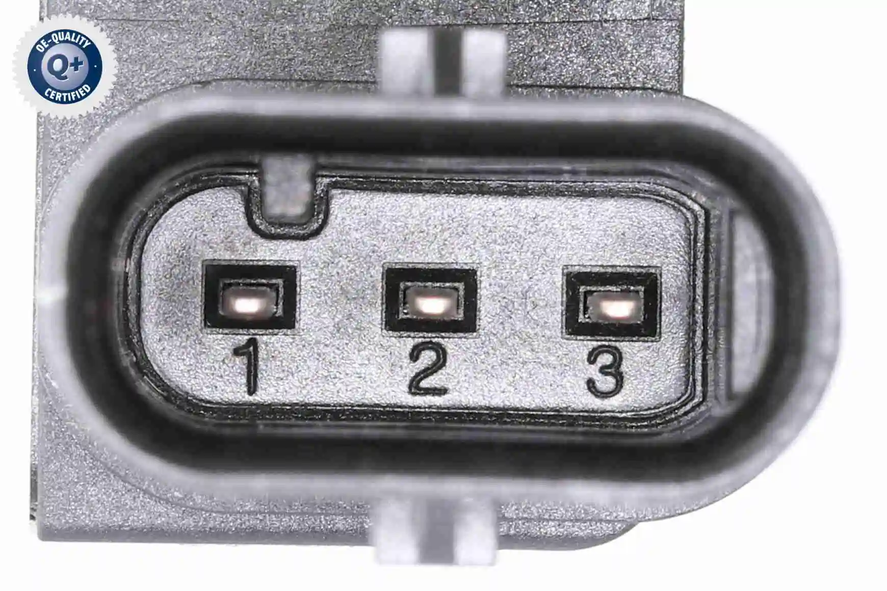 Capteur, Gestion des batteries VEMO V20-17-1001