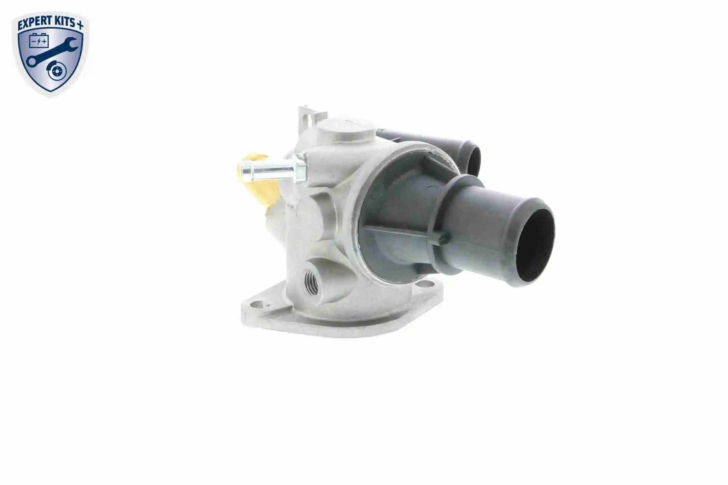 Boîtier du thermostat VEMO V24-99-0017