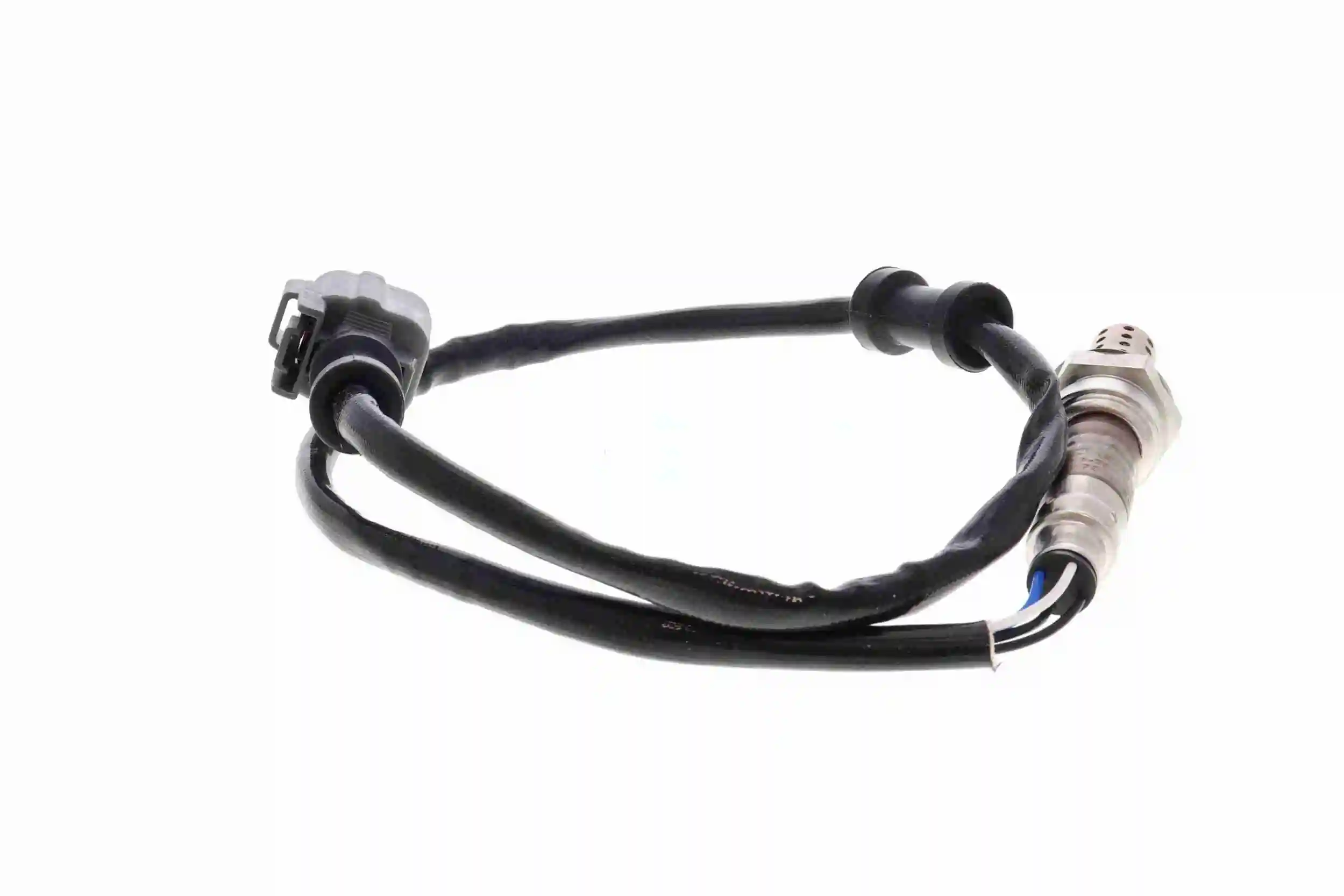 Sonde lambda VEMO V26-76-0011