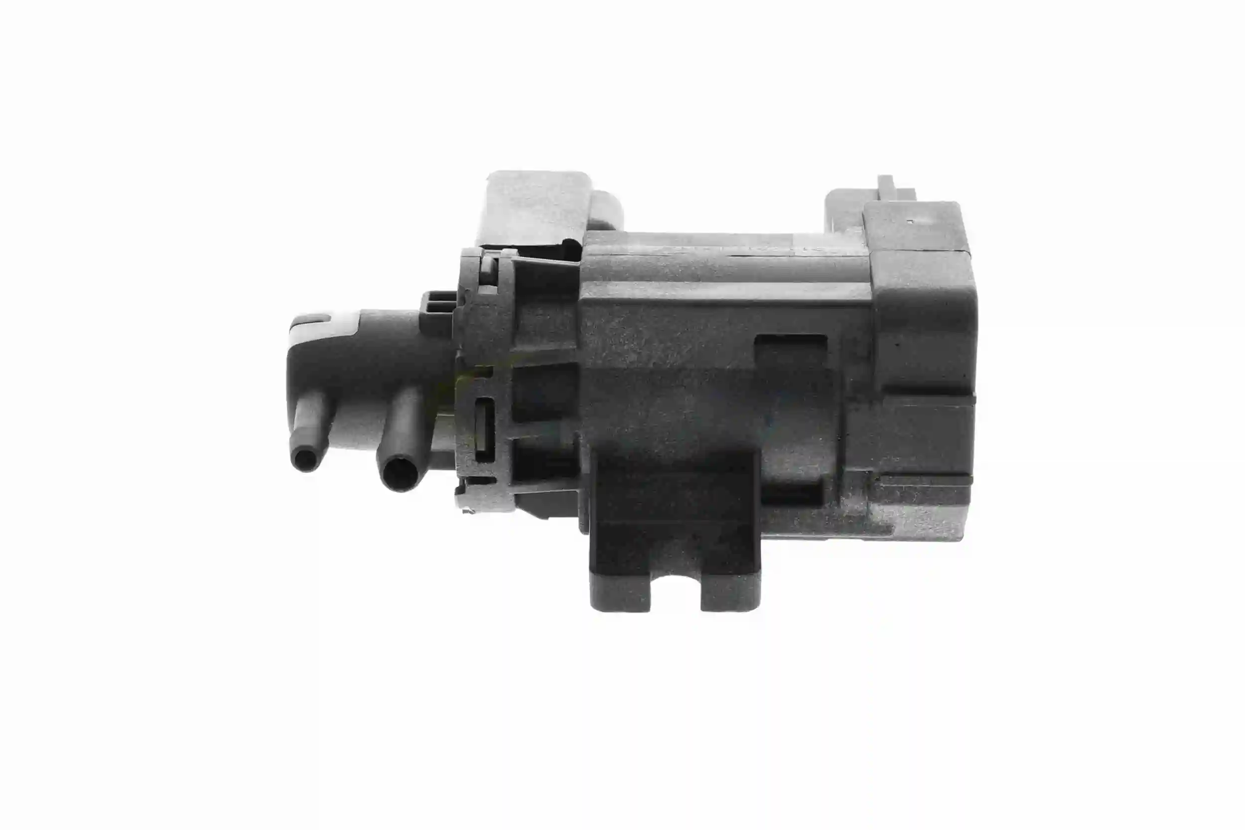 Transmetteur de pression, contrôle des gaz d'échappement VEMO V10-63-0111