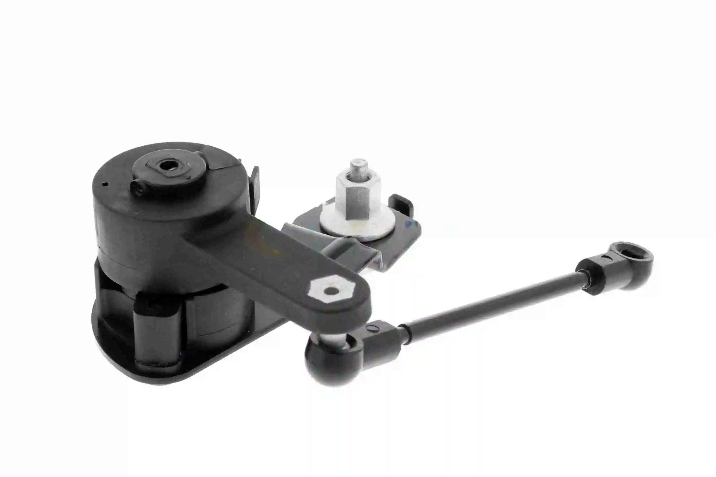 Capteur, correcteur de portée d’éclairage VEMO V51-72-0236