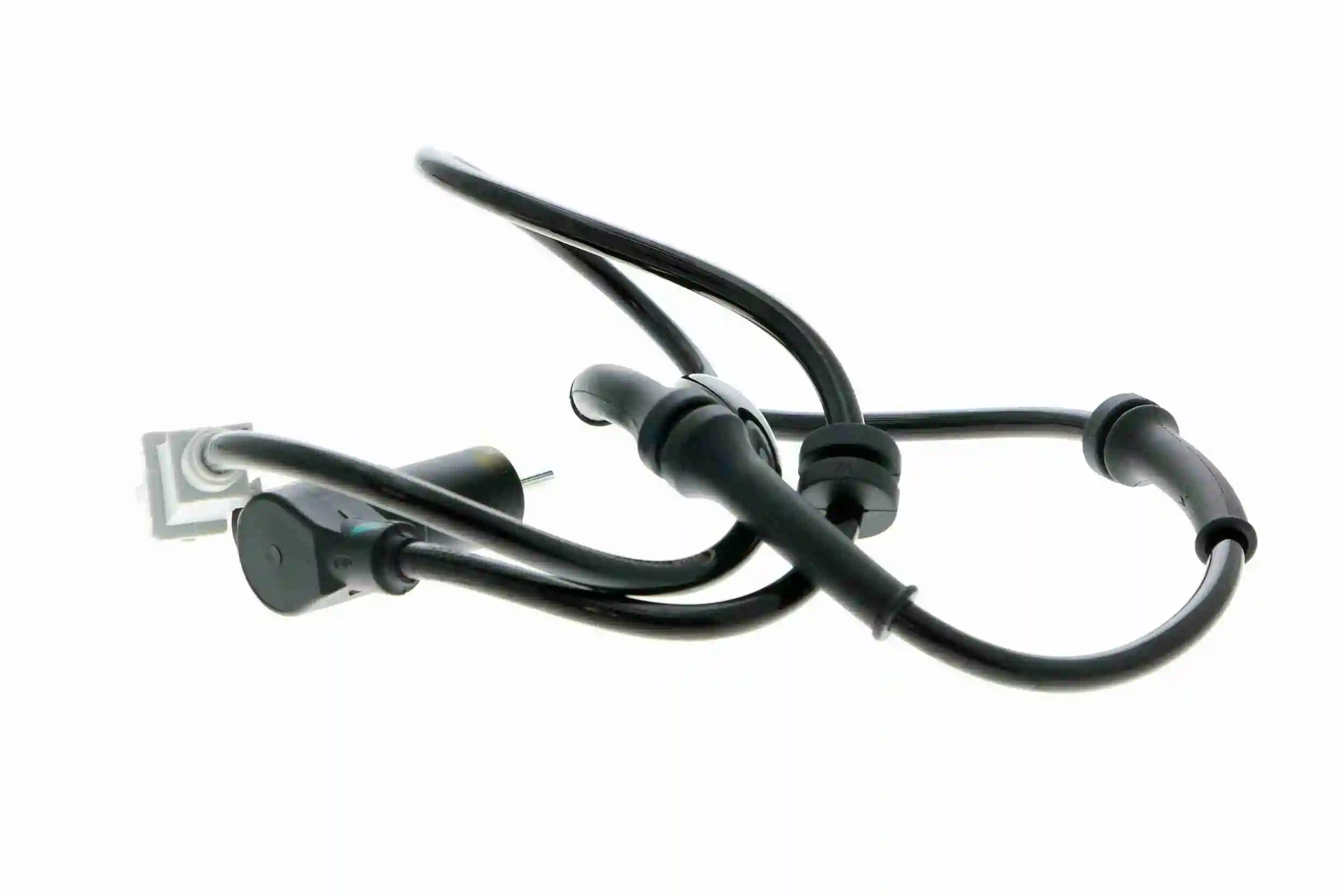 Capteur, vitesse de roue VEMO V22-72-0112