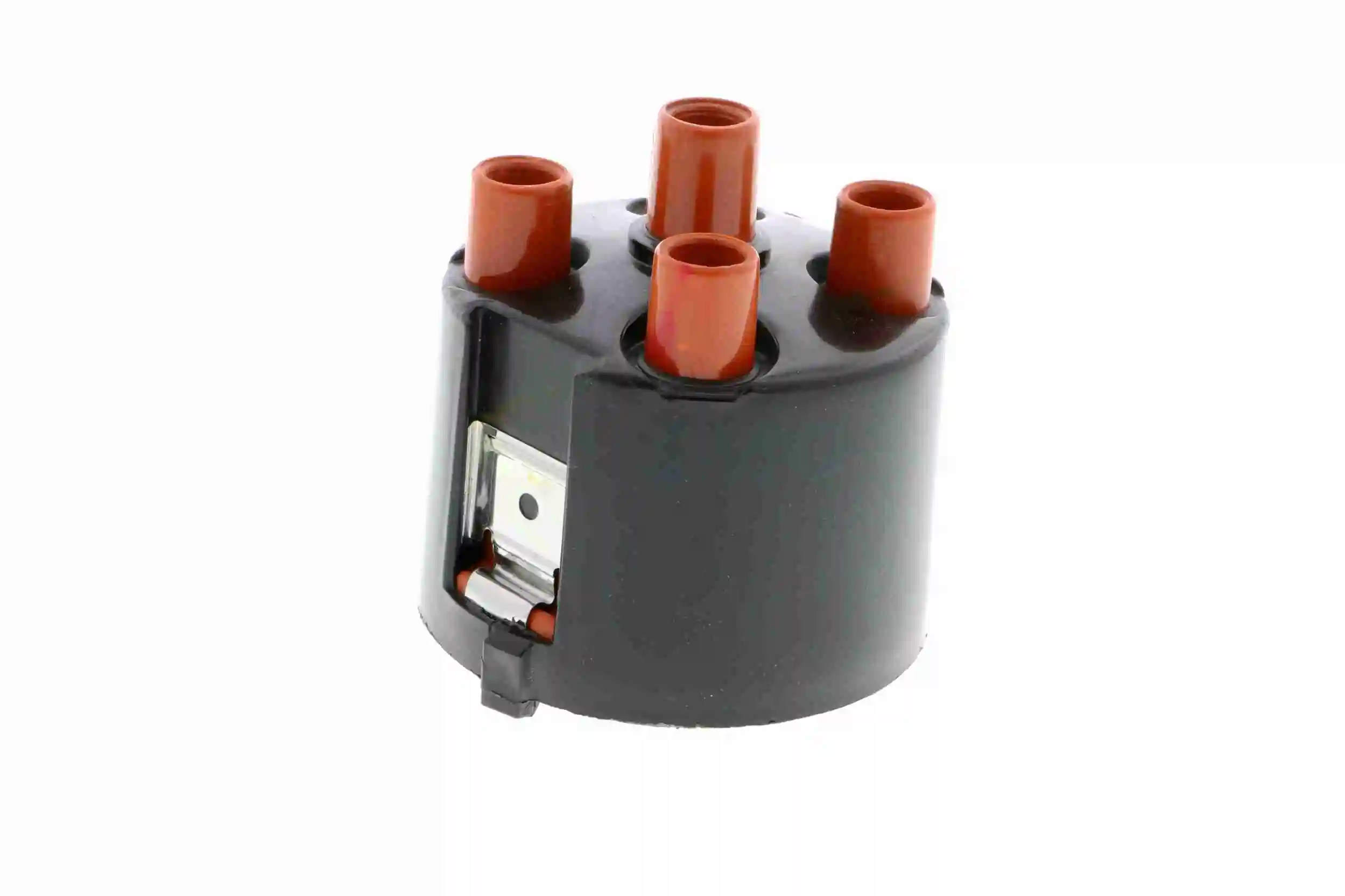 Tête d'allumeur VEMO V10-70-0029