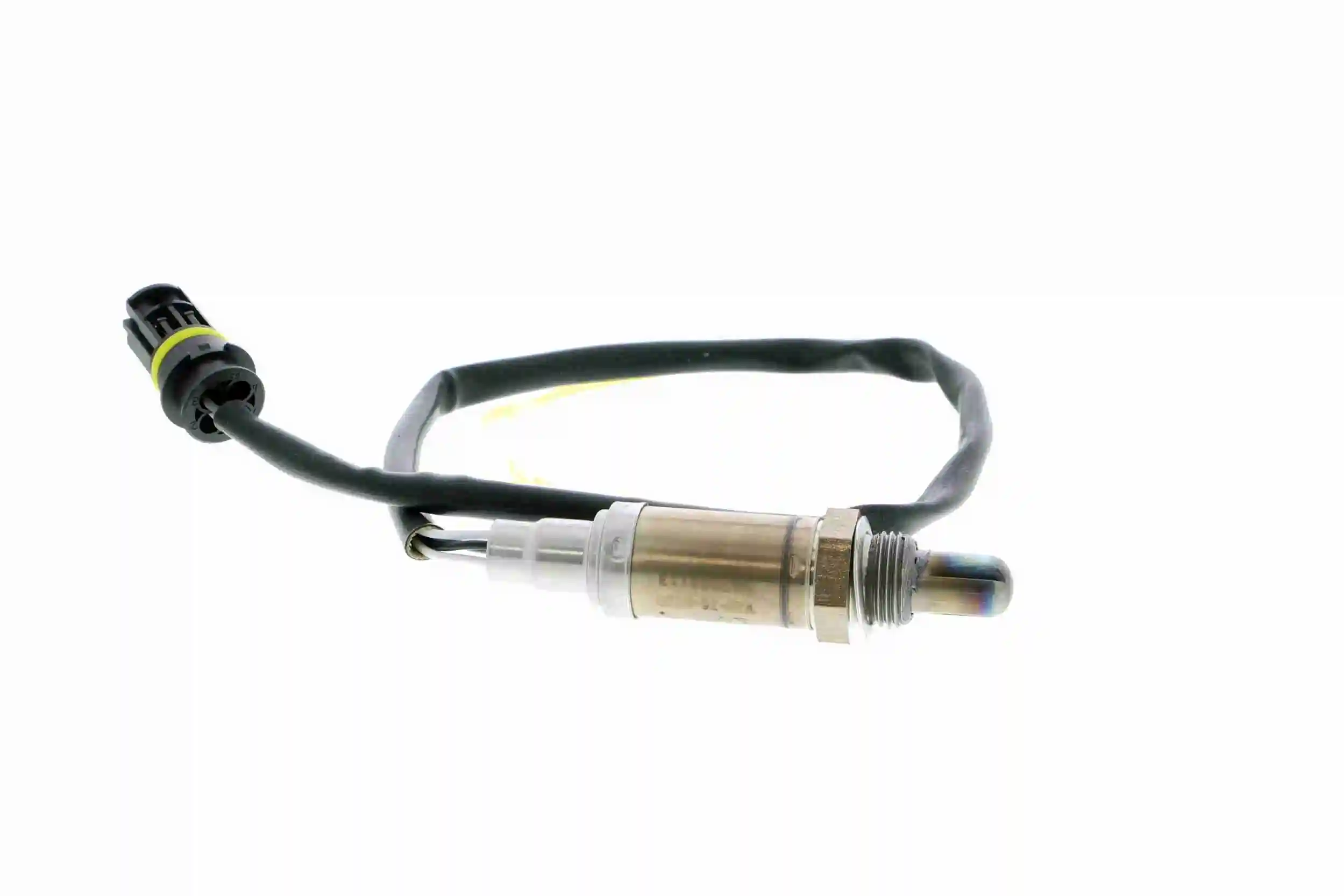 Sonde lambda VEMO V20-76-0030