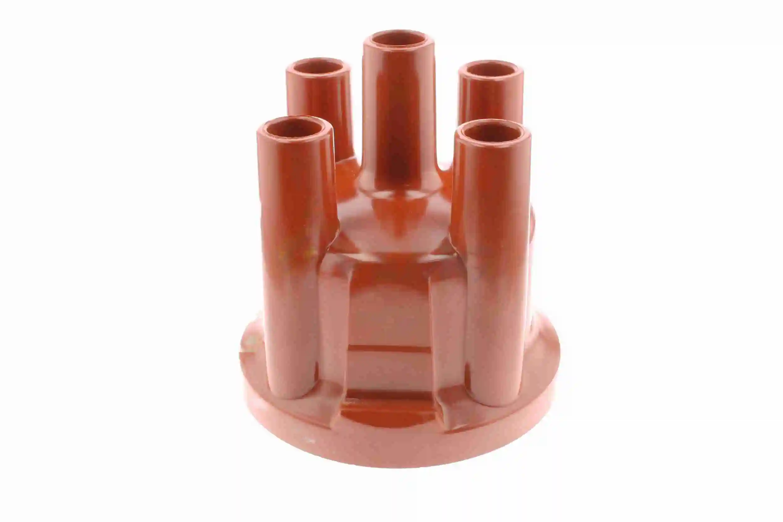 Tête d'allumeur VEMO V10-70-0030