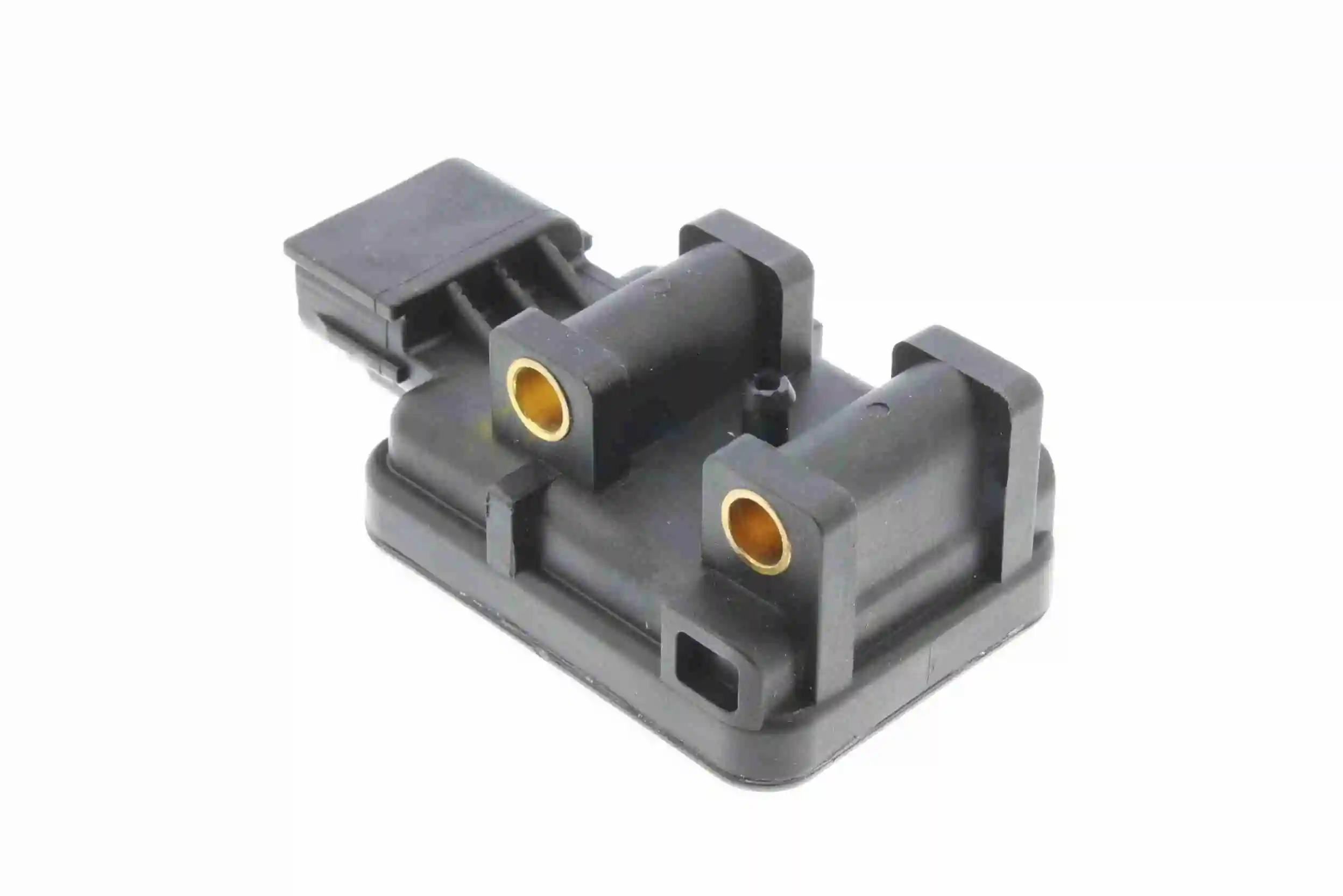 Capteur, pression de suralimentation VEMO V33-72-0008