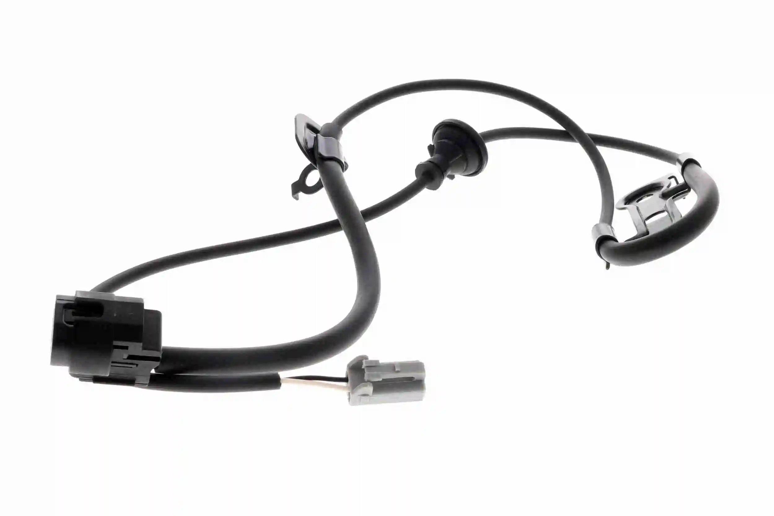 Capteur, vitesse de roue VEMO V70-72-0385