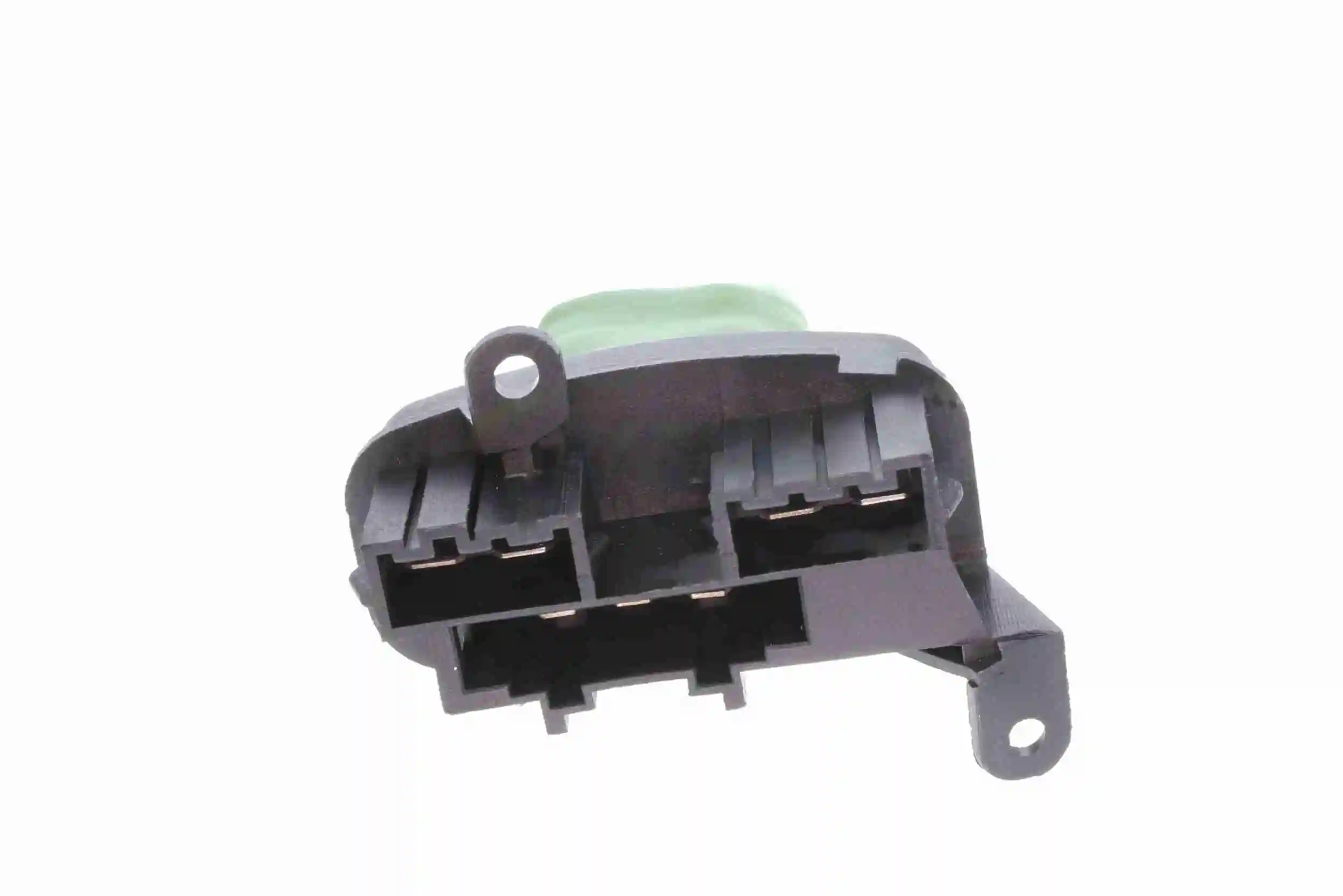 Régulateur, pulseur d'air habitacle VEMO V30-03-0016