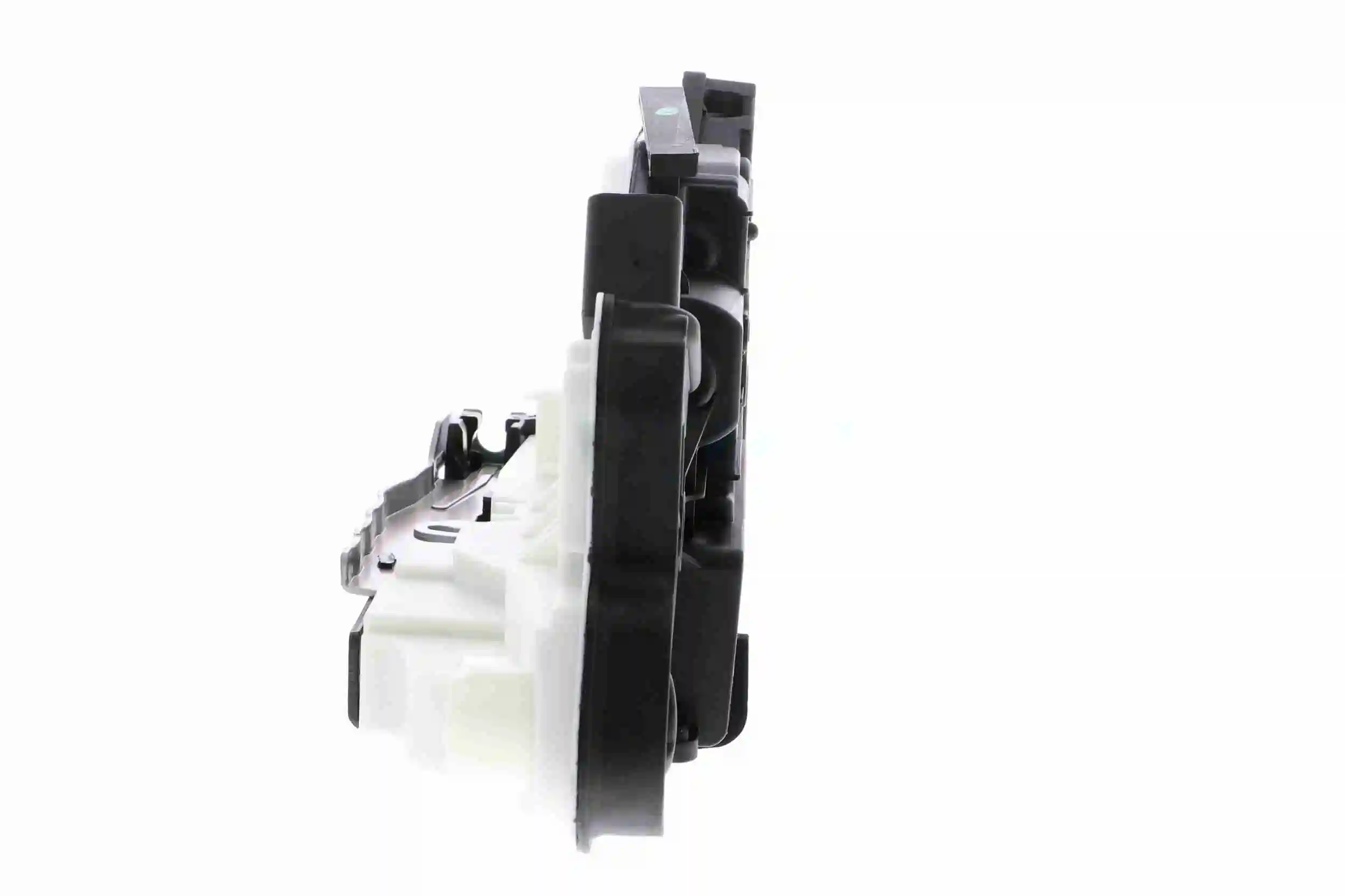 Serrure de porte VEMO V10-85-0080