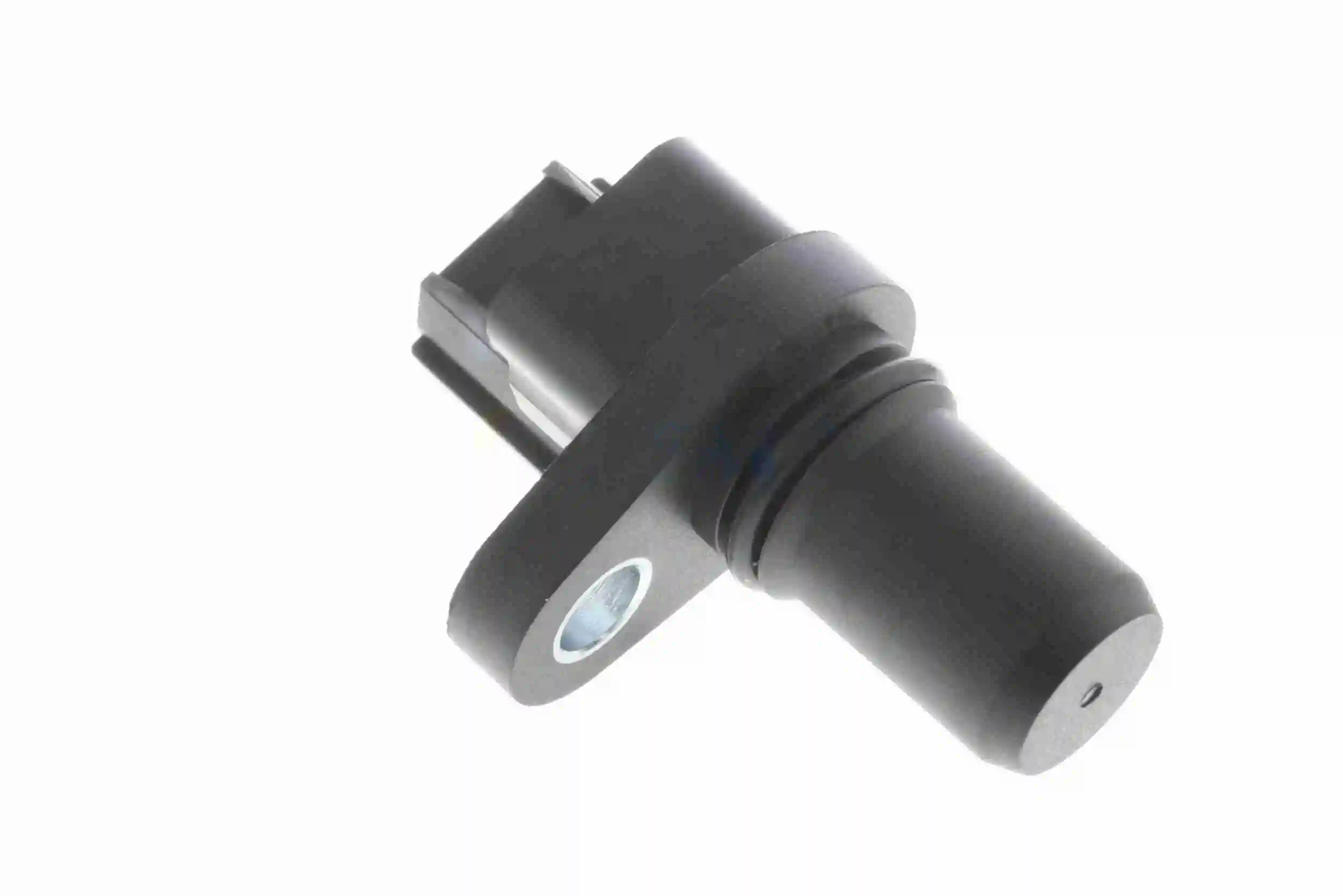 Capteur de cognement VEMO V37-72-0025