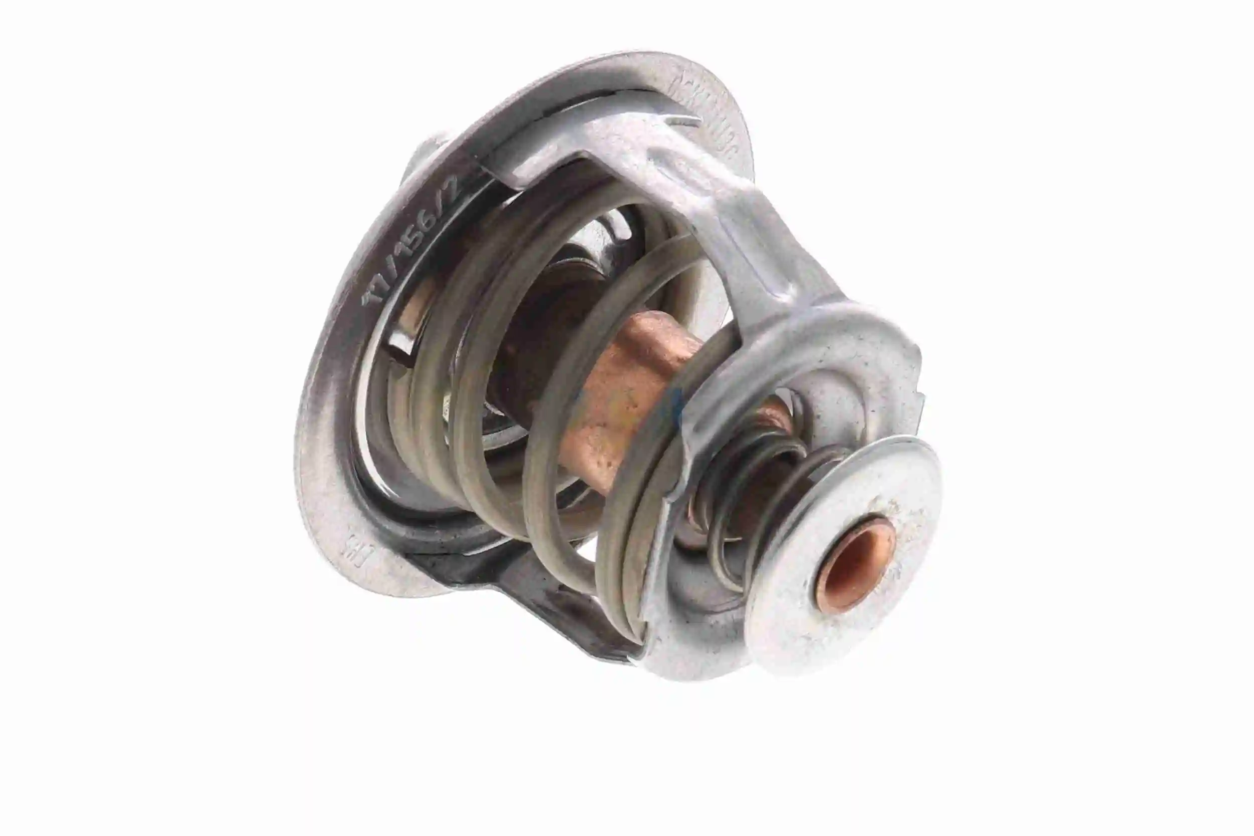 Thermostat, liquide de refroidissement VEMO V15-99-2103