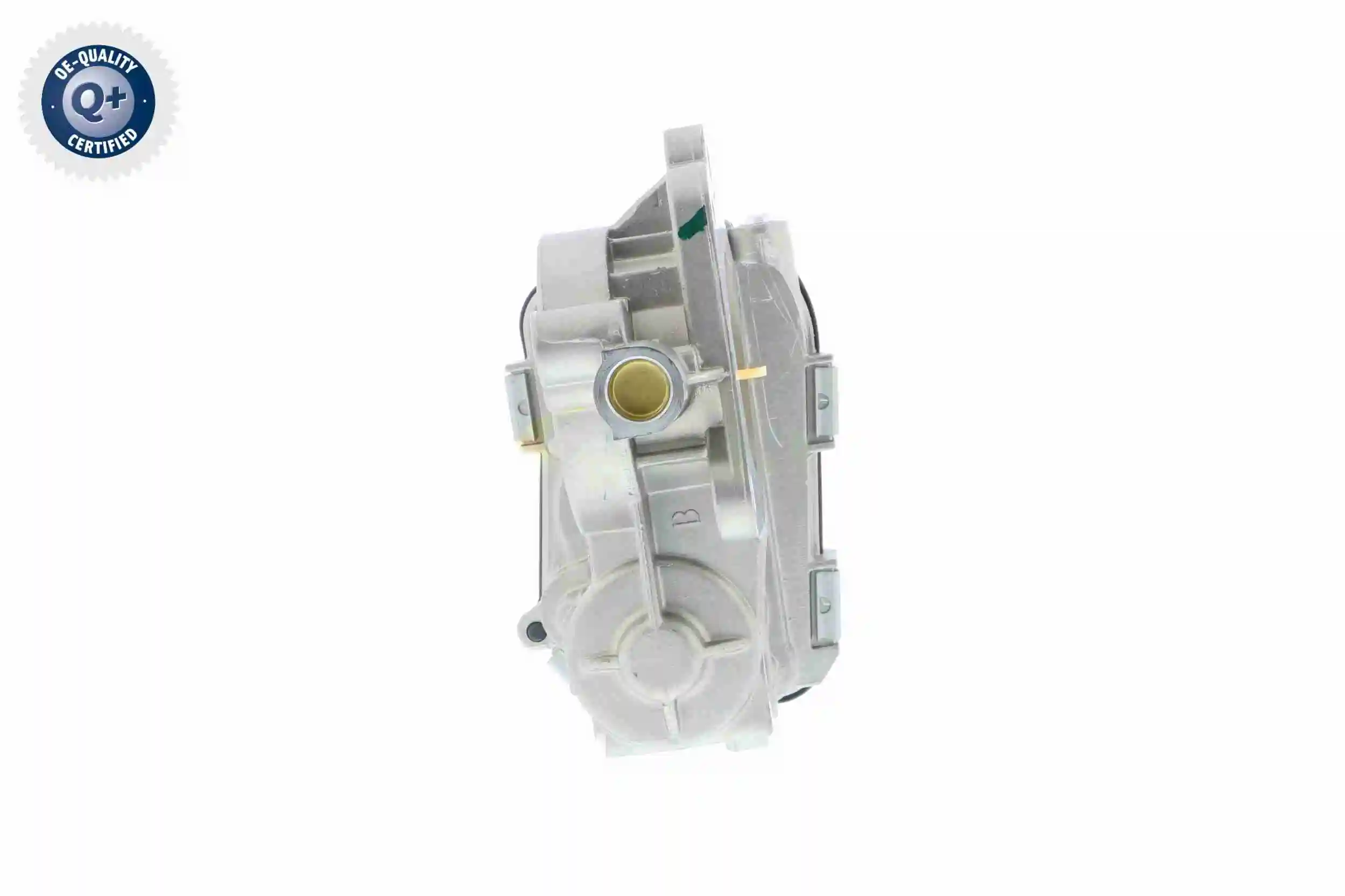 Corps papillon VEMO V24-81-0007