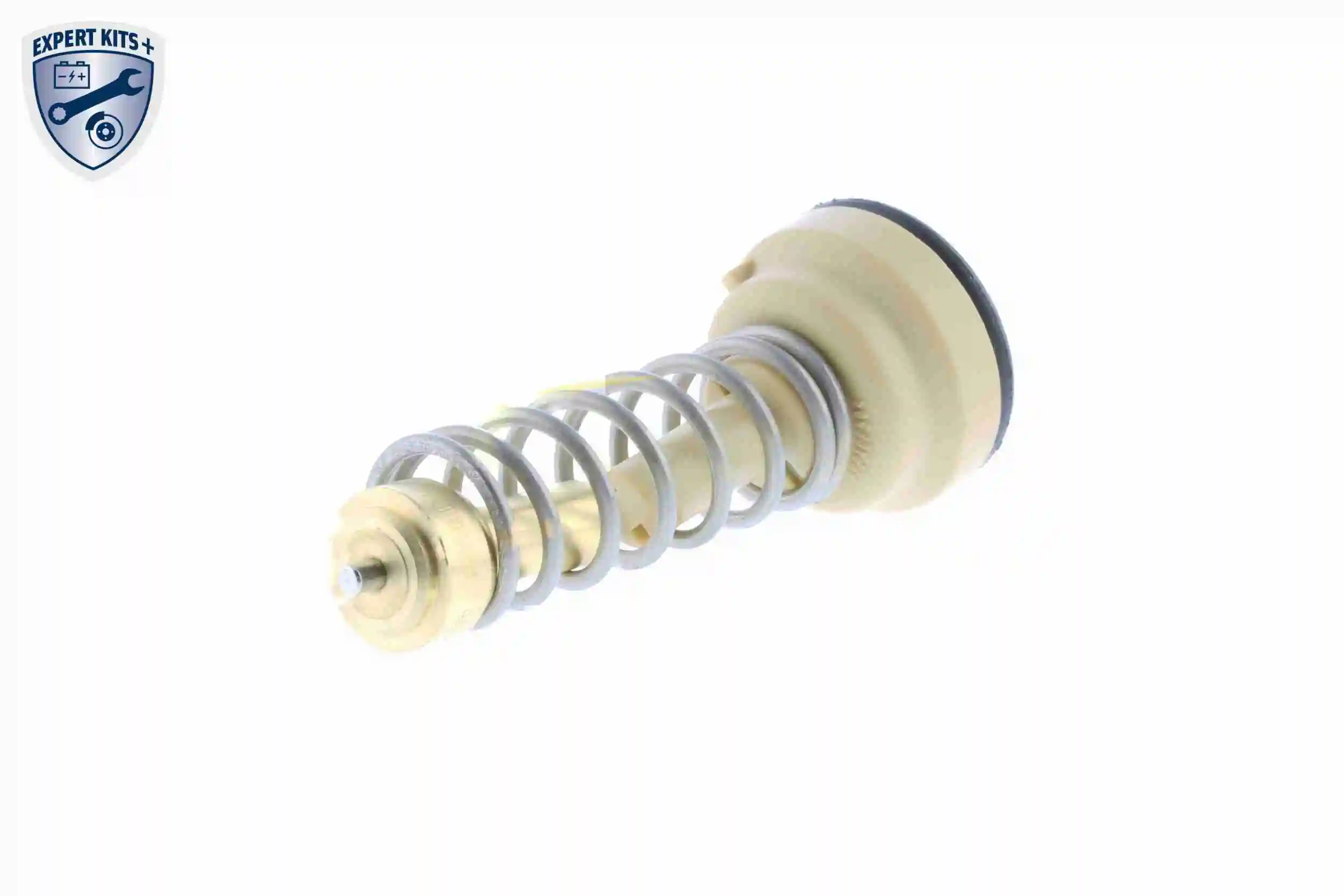 Thermostat, liquide de refroidissement VEMO V15-99-2060