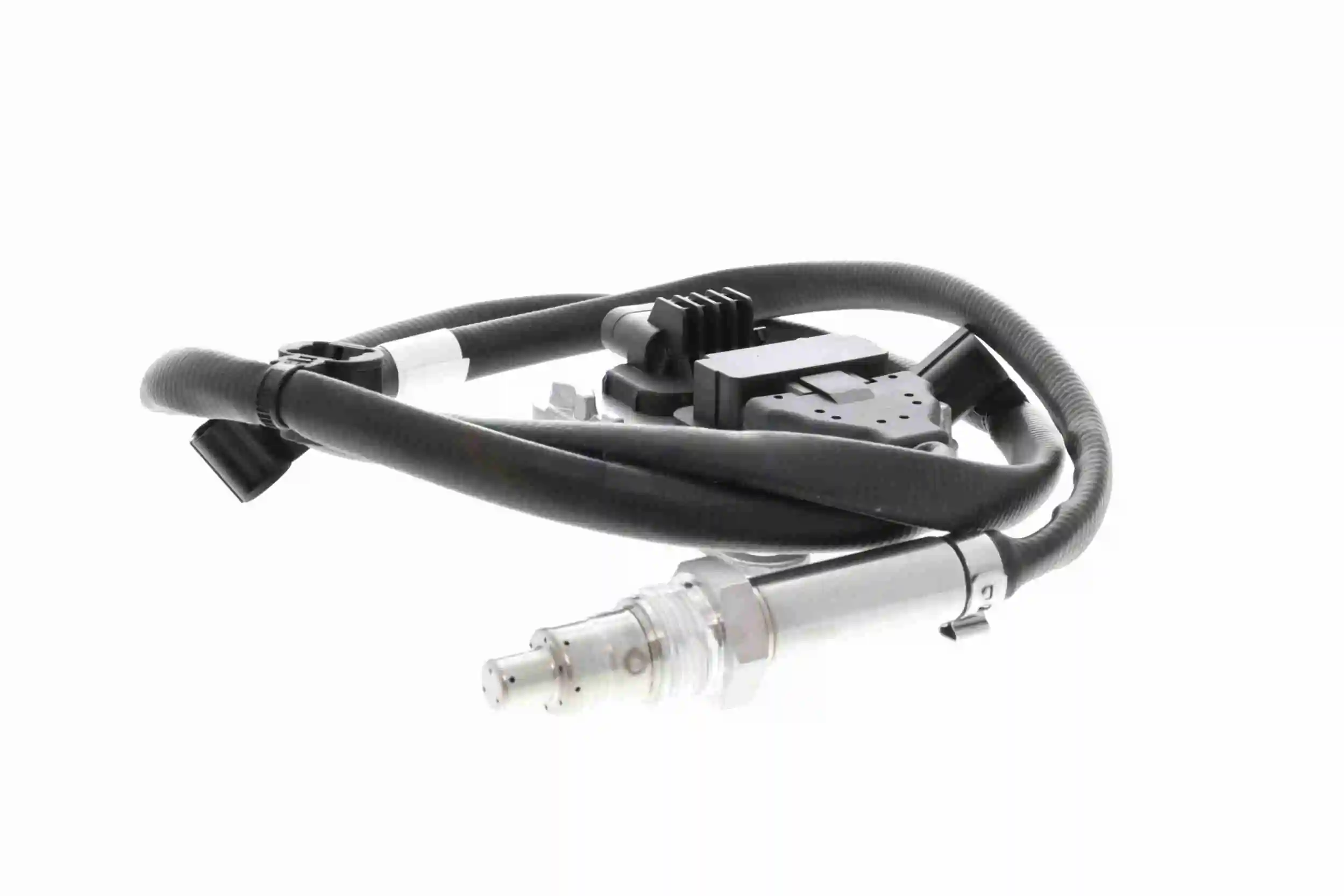 Capteur NOx, Injection d'urée VEMO V52-72-0385