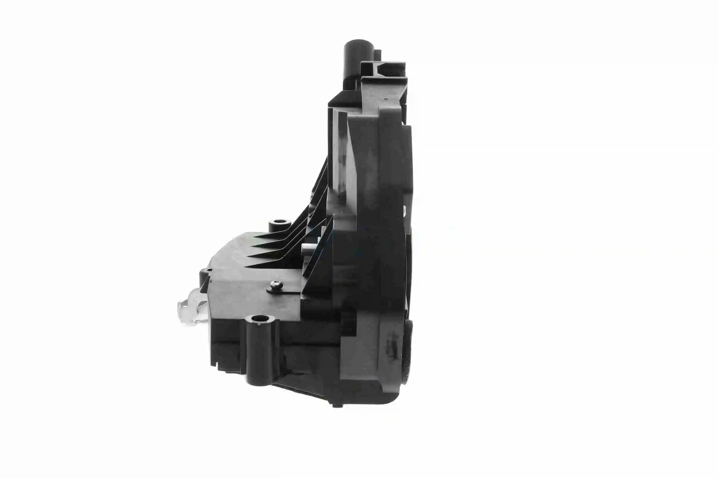 Serrure de porte VEMO V25-85-0051