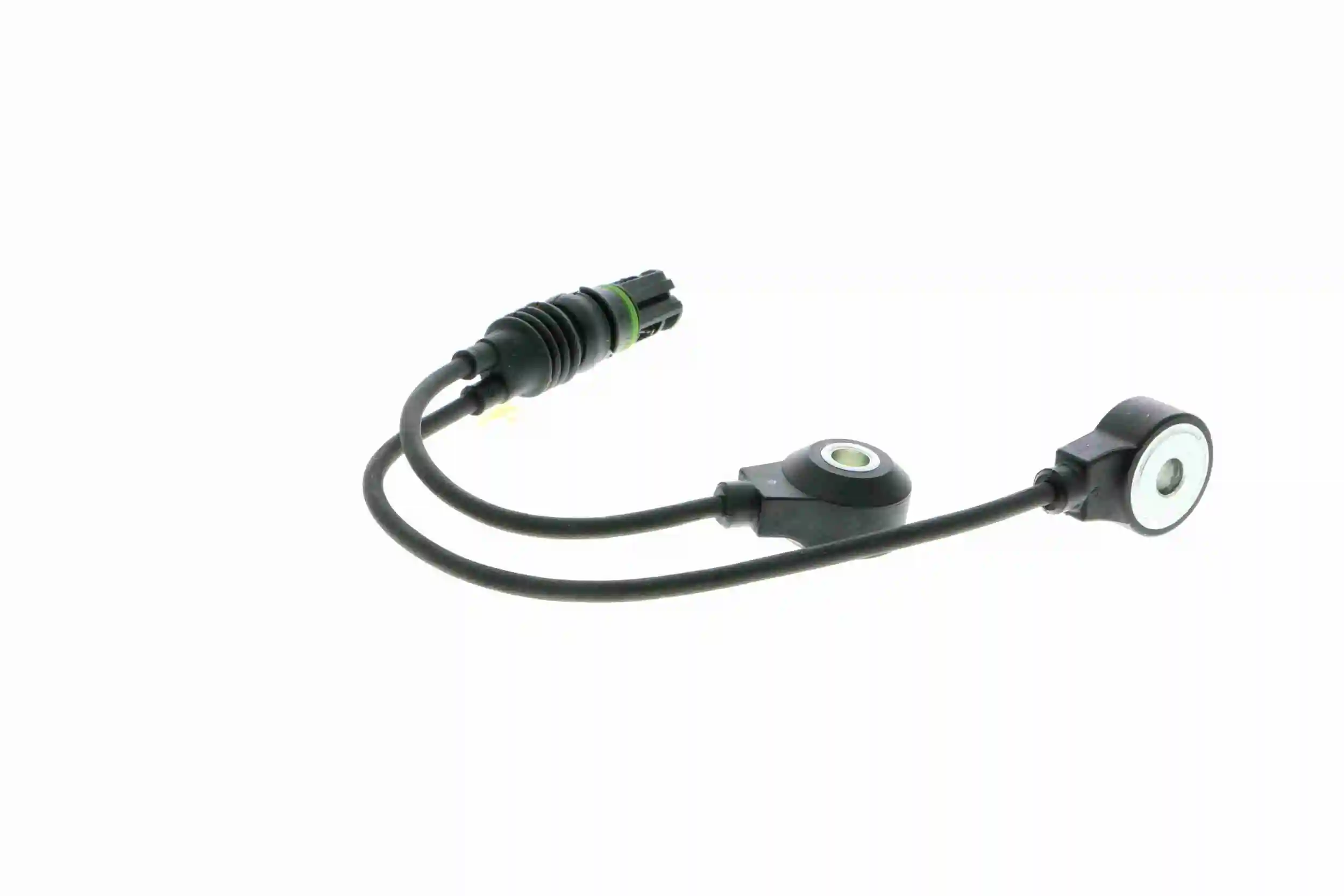 Capteur de cognement VEMO V20-72-3001