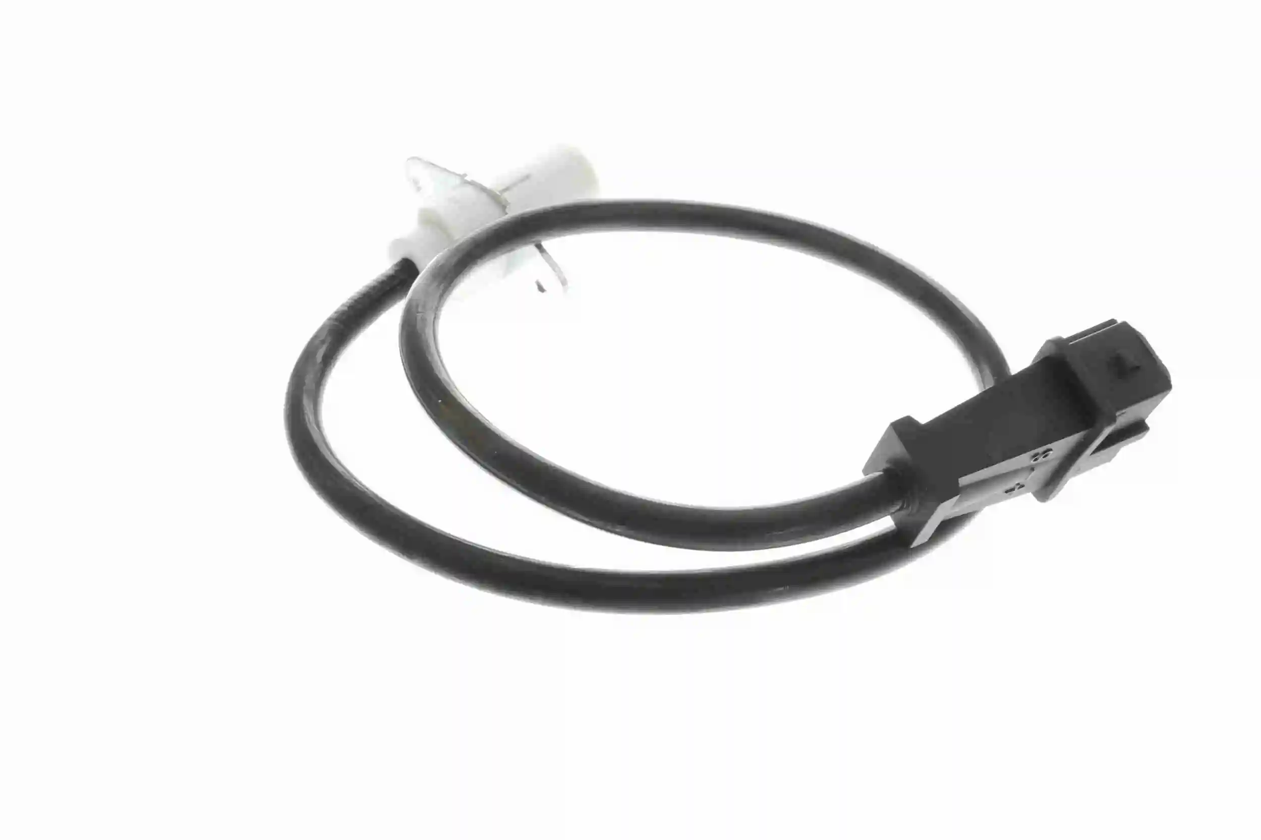 Capteur d'angle, vilebrequin VEMO V24-72-0064