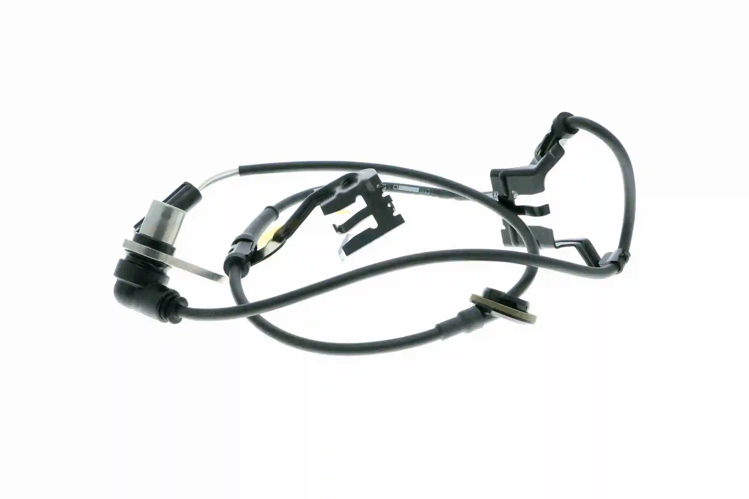 Capteur, vitesse de roue VEMO V32-72-0037