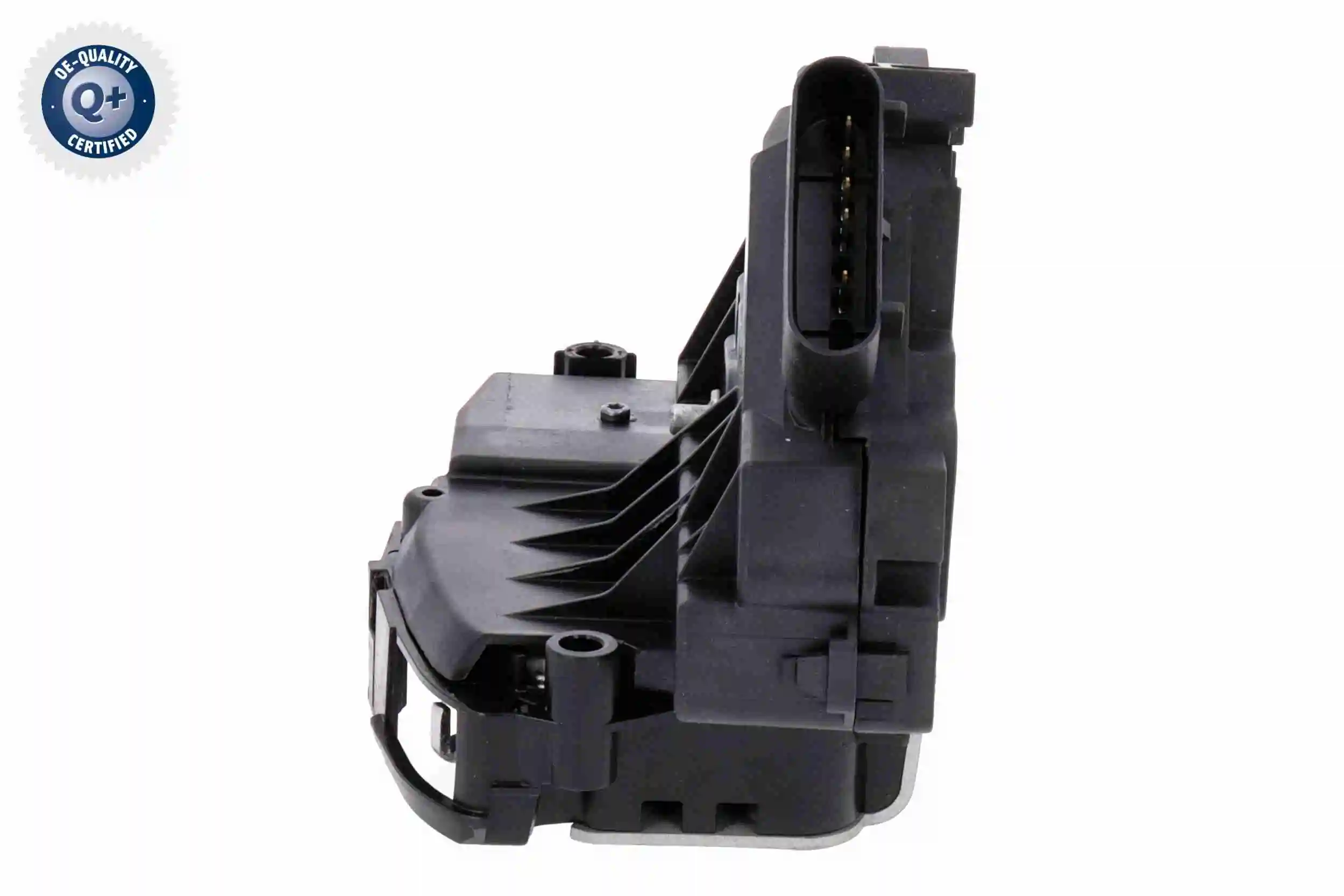 Serrure de porte VEMO V25-85-0121