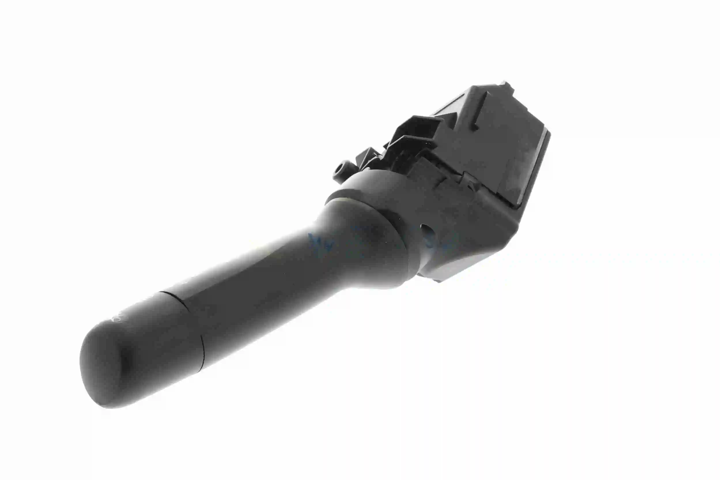 Commutateur de colonne de direction VEMO V22-80-0038