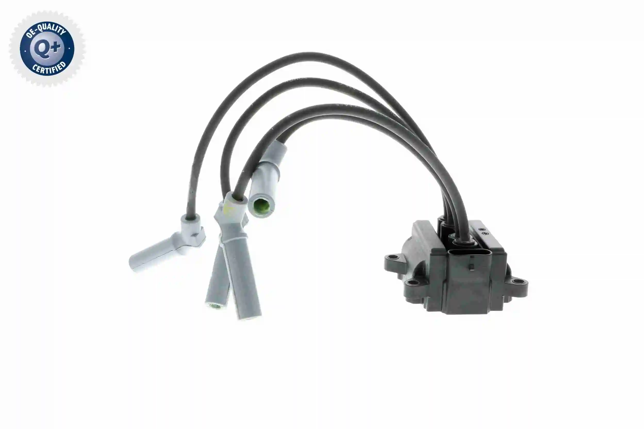 Bobine d'allumage VEMO V21-70-0001