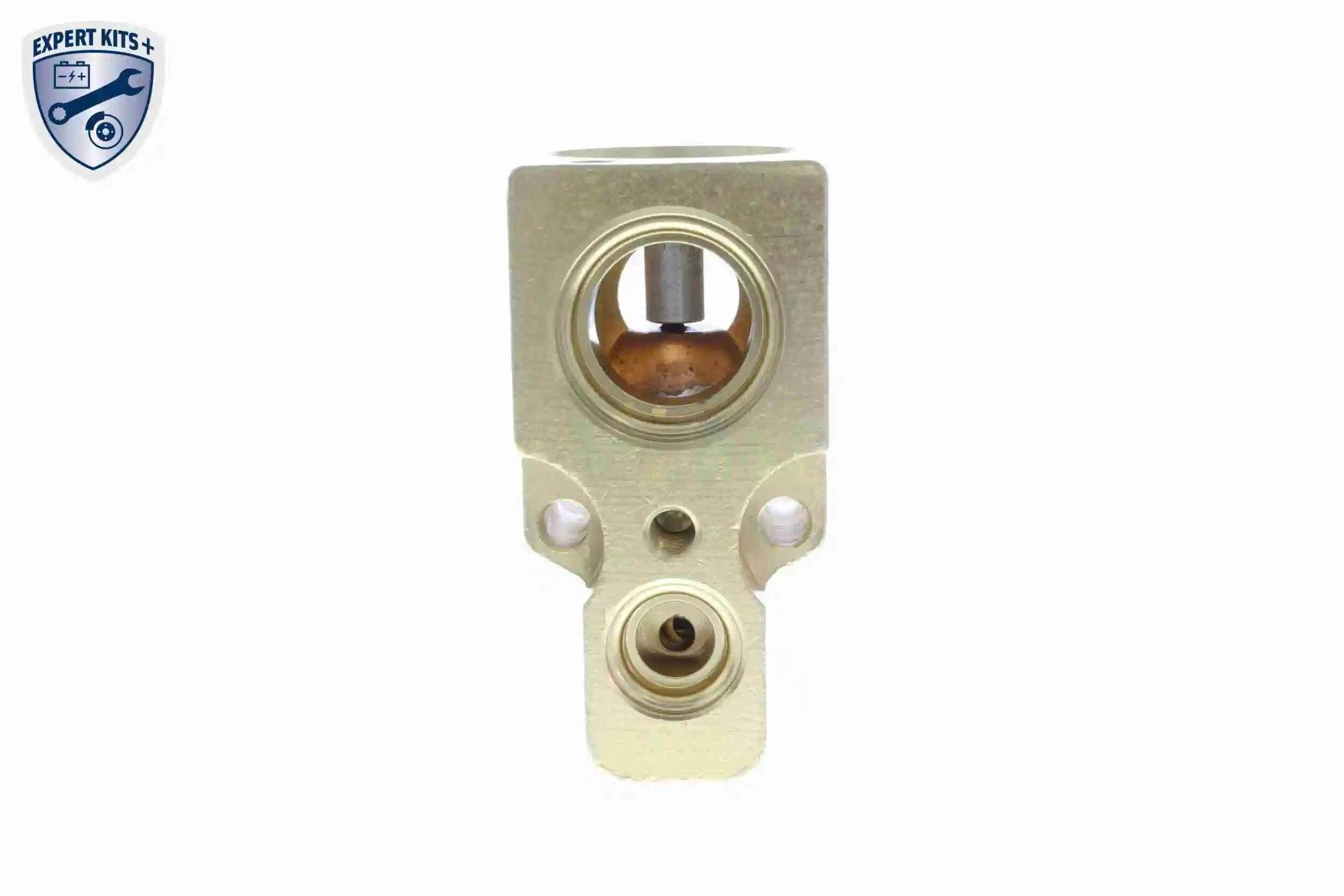 Détendeur, climatisation VEMO V22-77-0003