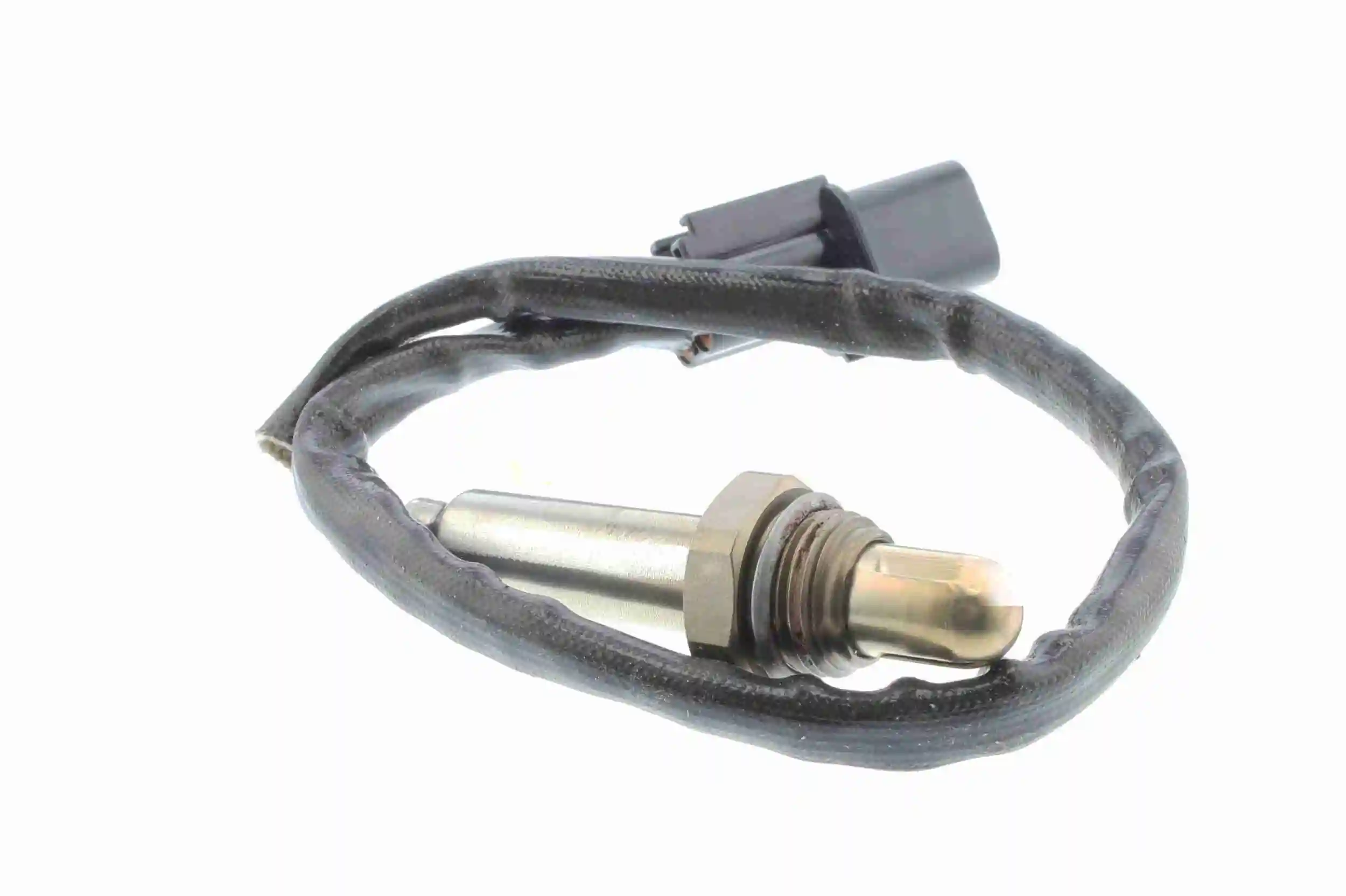 Sonde lambda VEMO V37-76-0002