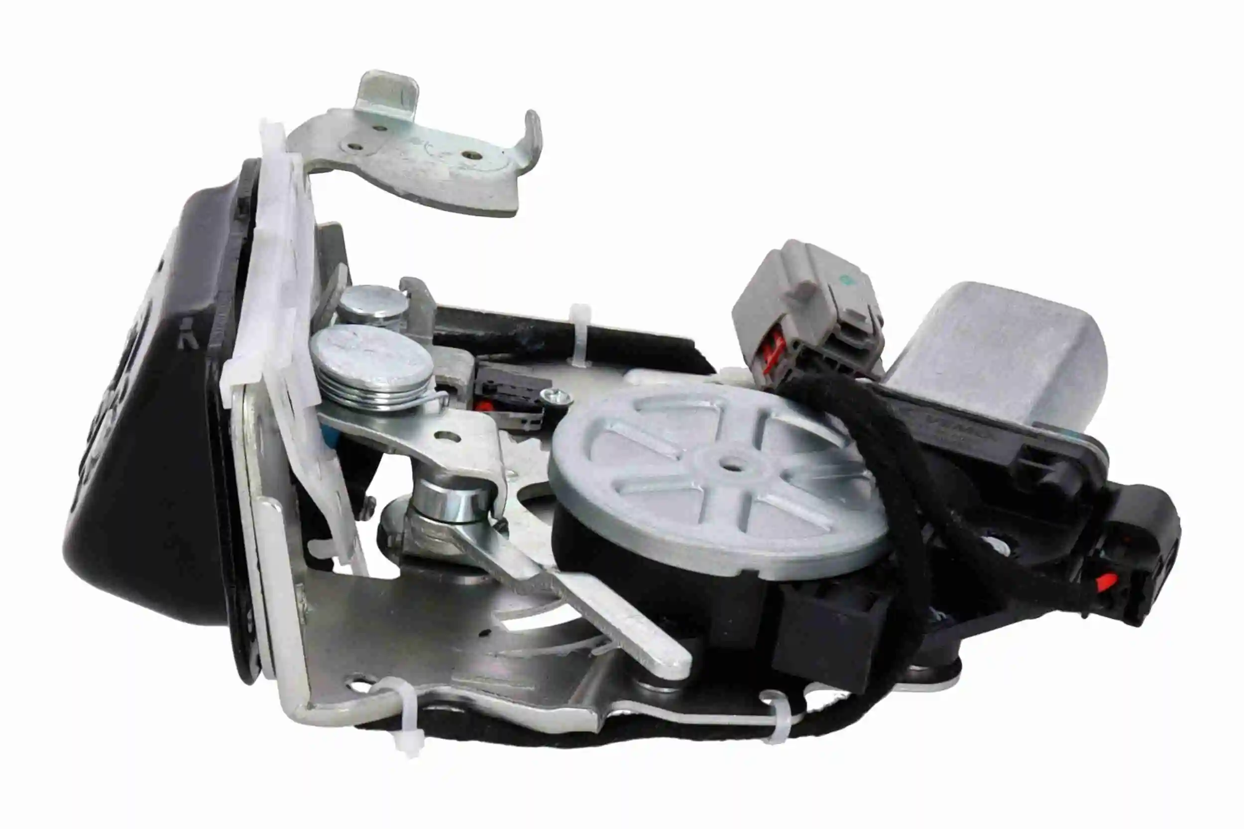 Serrure de hayon VEMO V33-85-0024