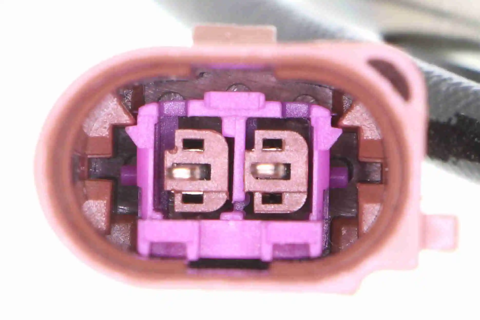 Capteur, température des gaz VEMO V10-72-1473