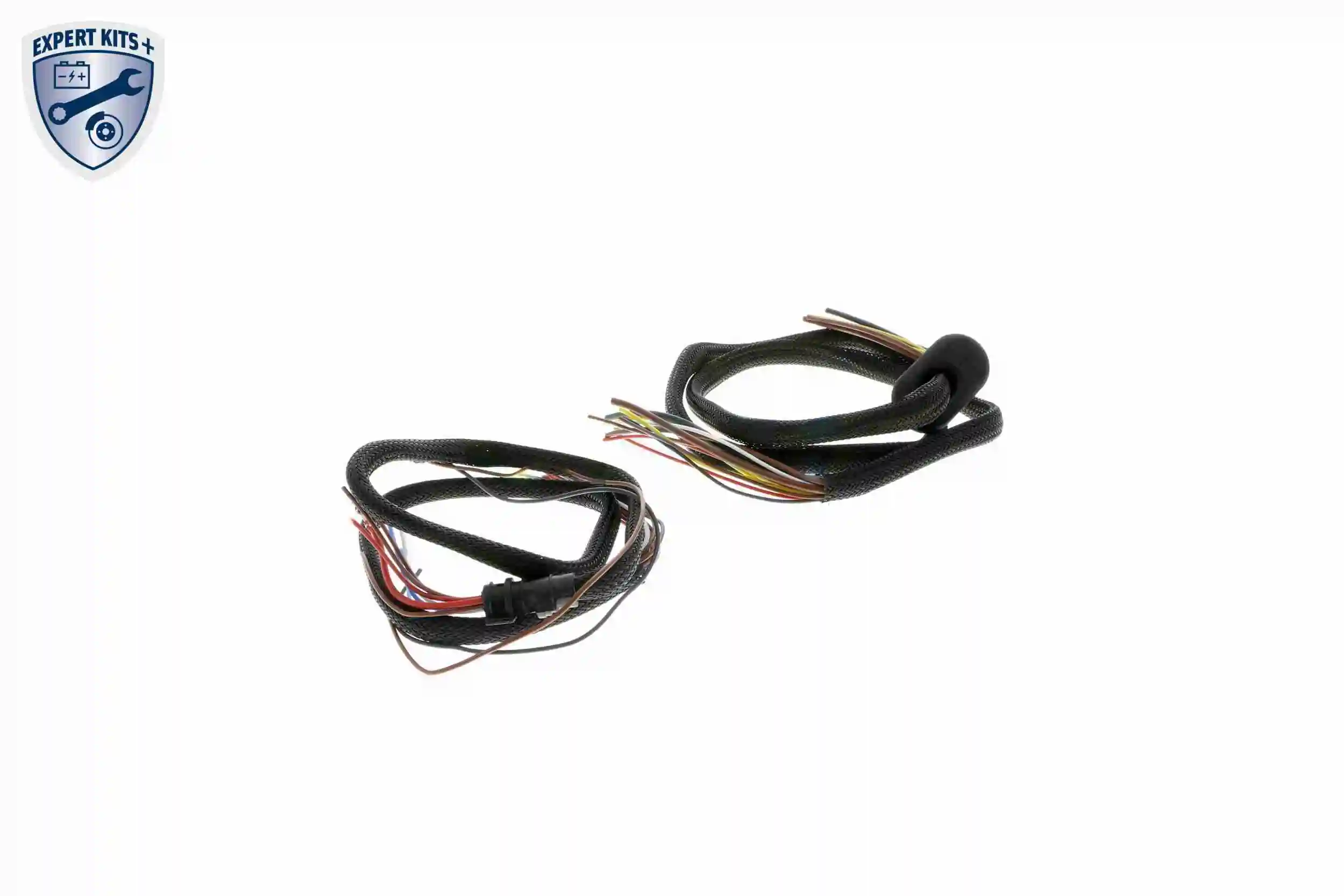 Kit de montage, kit de câbles VEMO V20-83-0008-1