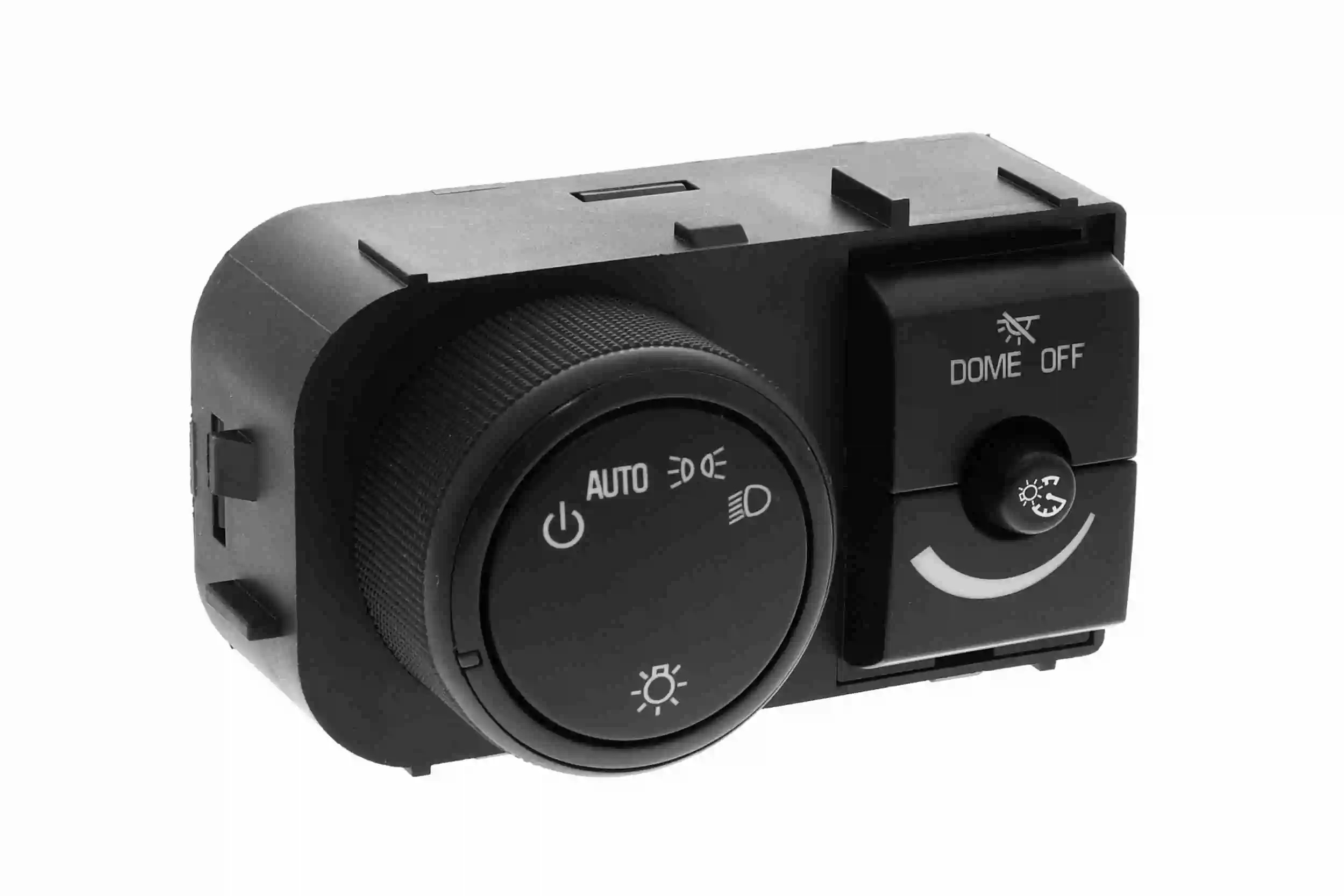 Interrupteur, lumière principale VEMO V51-73-0131