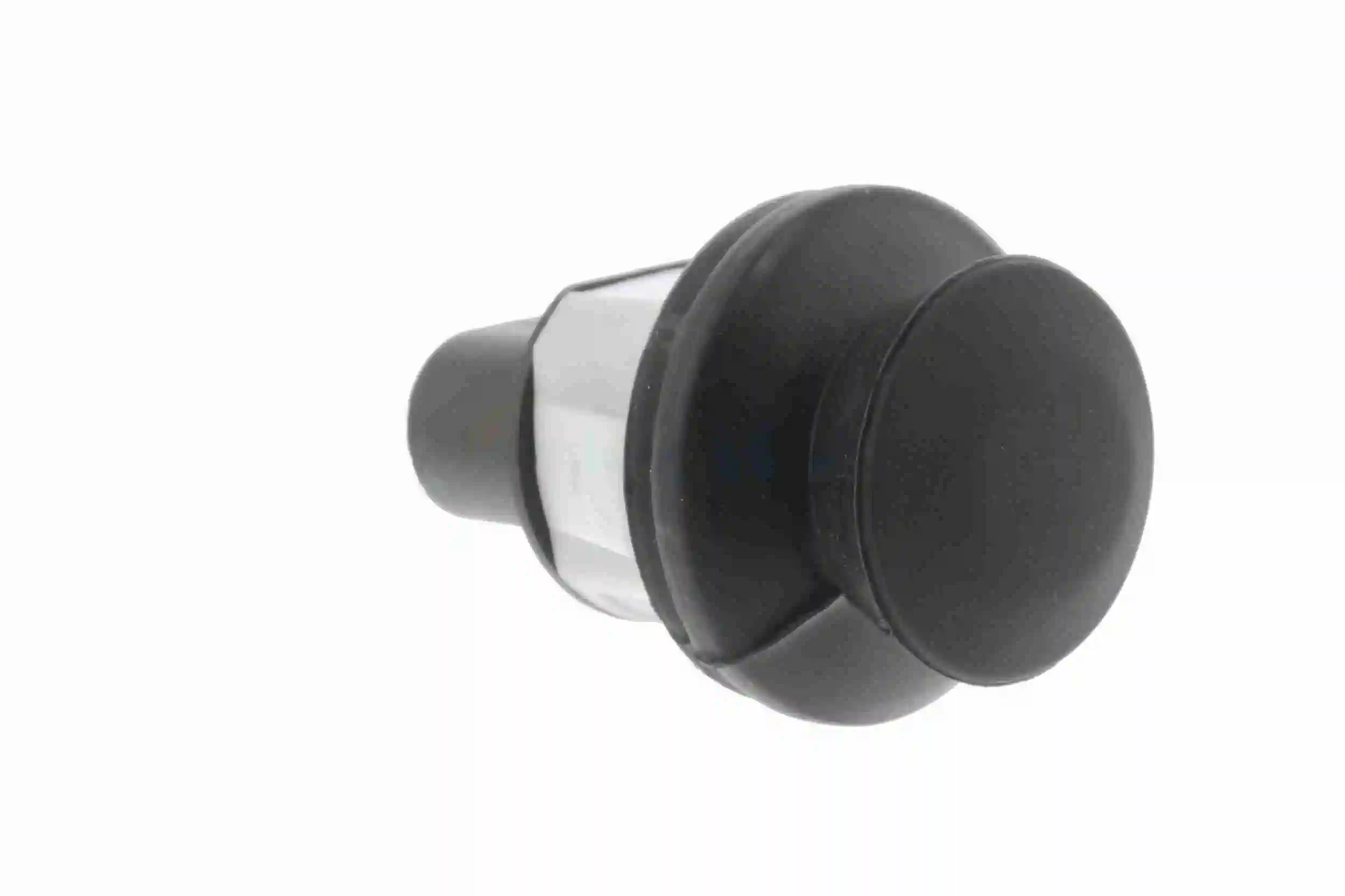 Interrupteur, contacteur de porte VEMO V10-73-0112