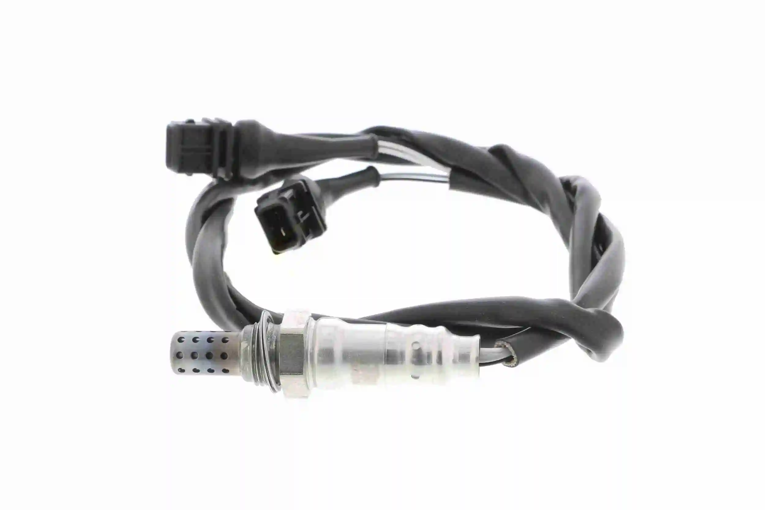 Sonde lambda VEMO V22-76-0013