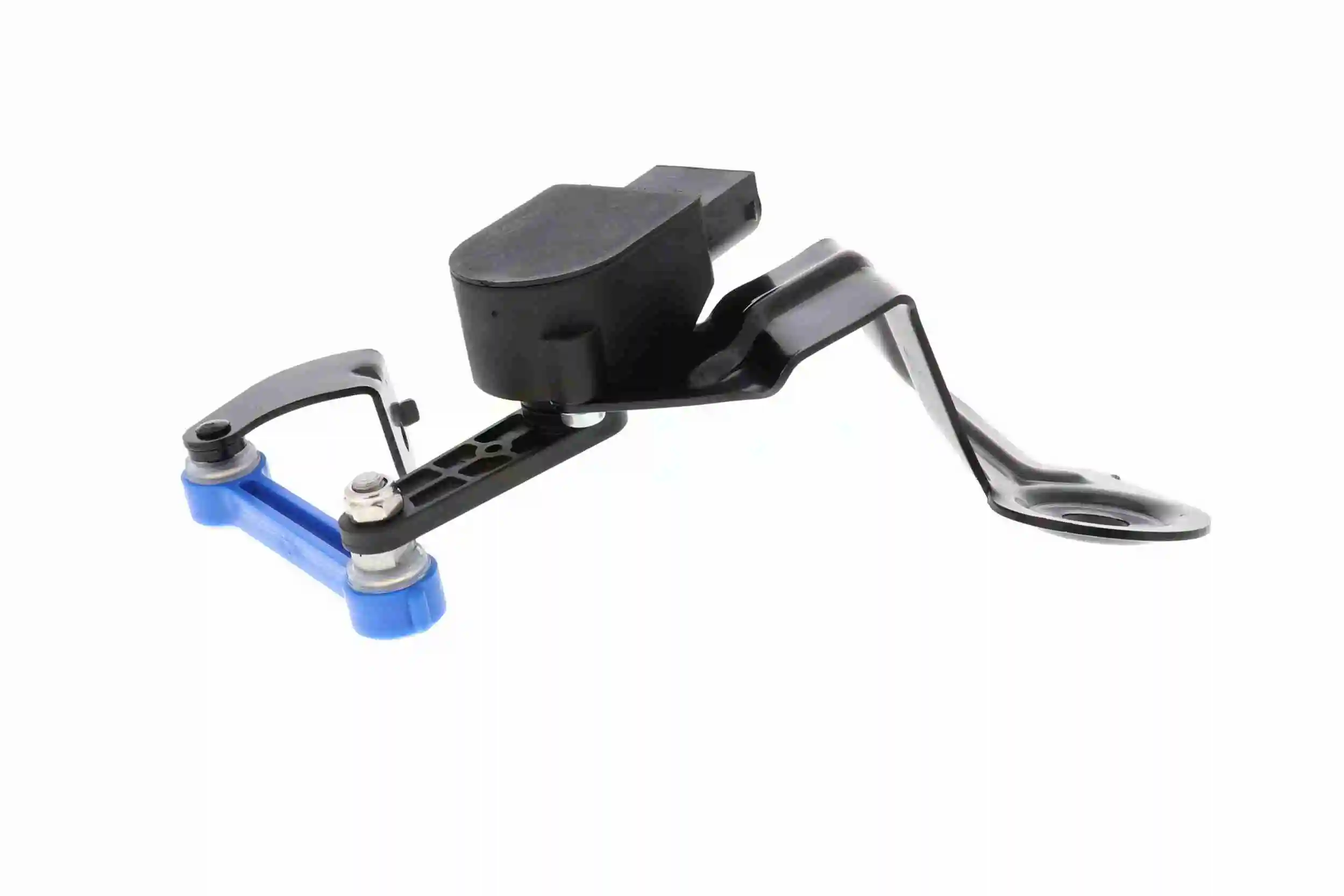 Capteur, correcteur de portée d’éclairage VEMO V10-72-1414